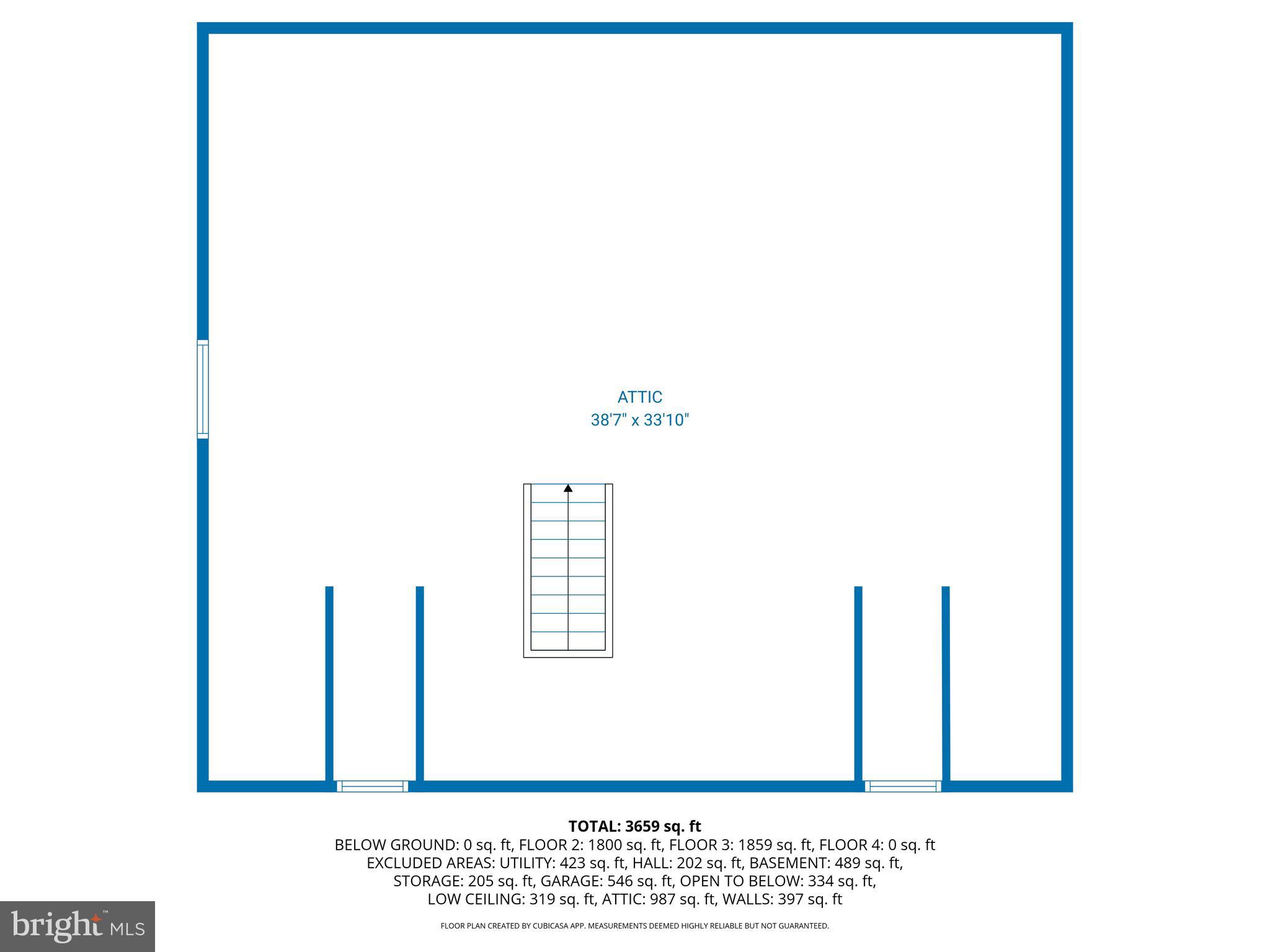 BROOKSIDE - Residential
