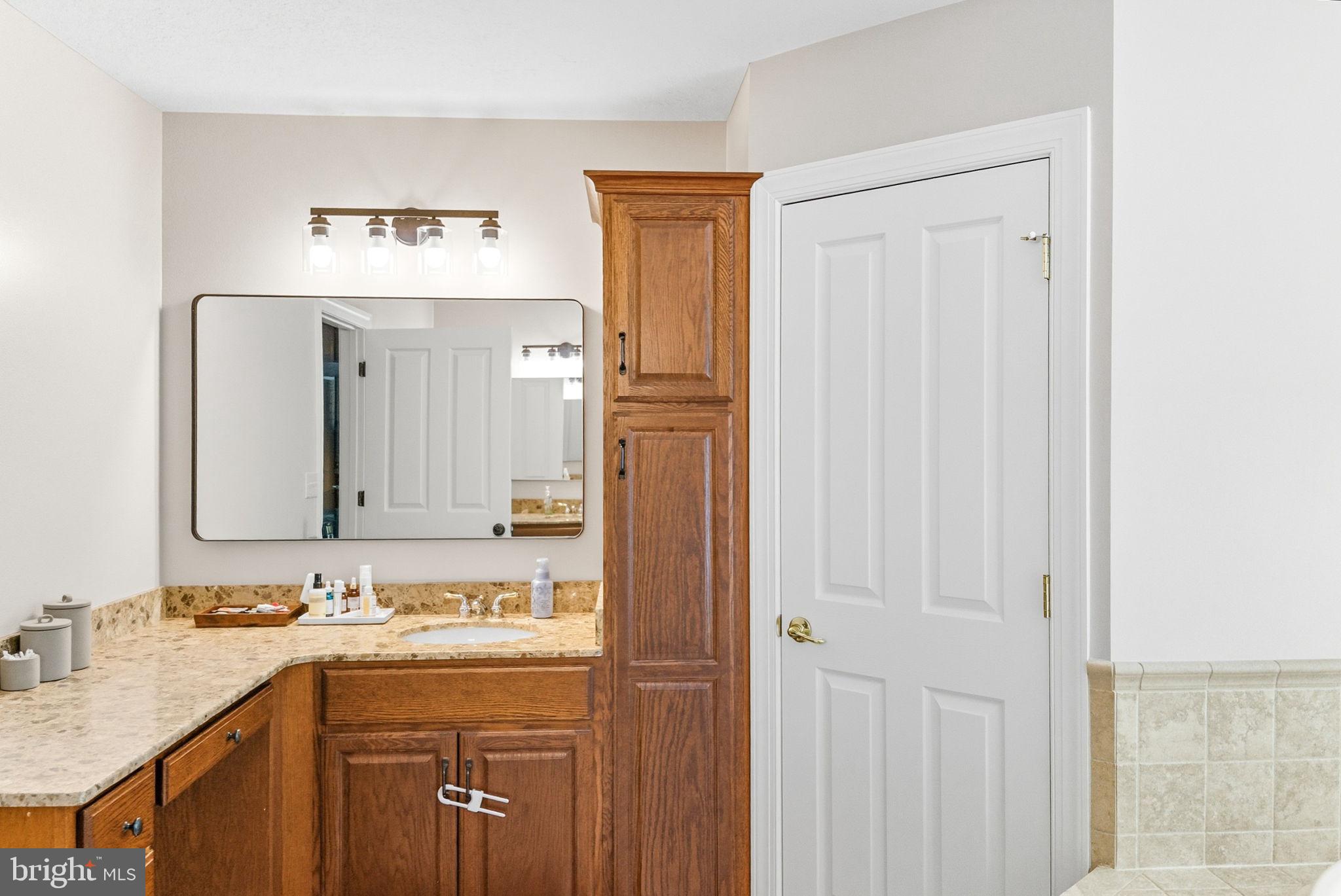 BROOKSIDE - Residential