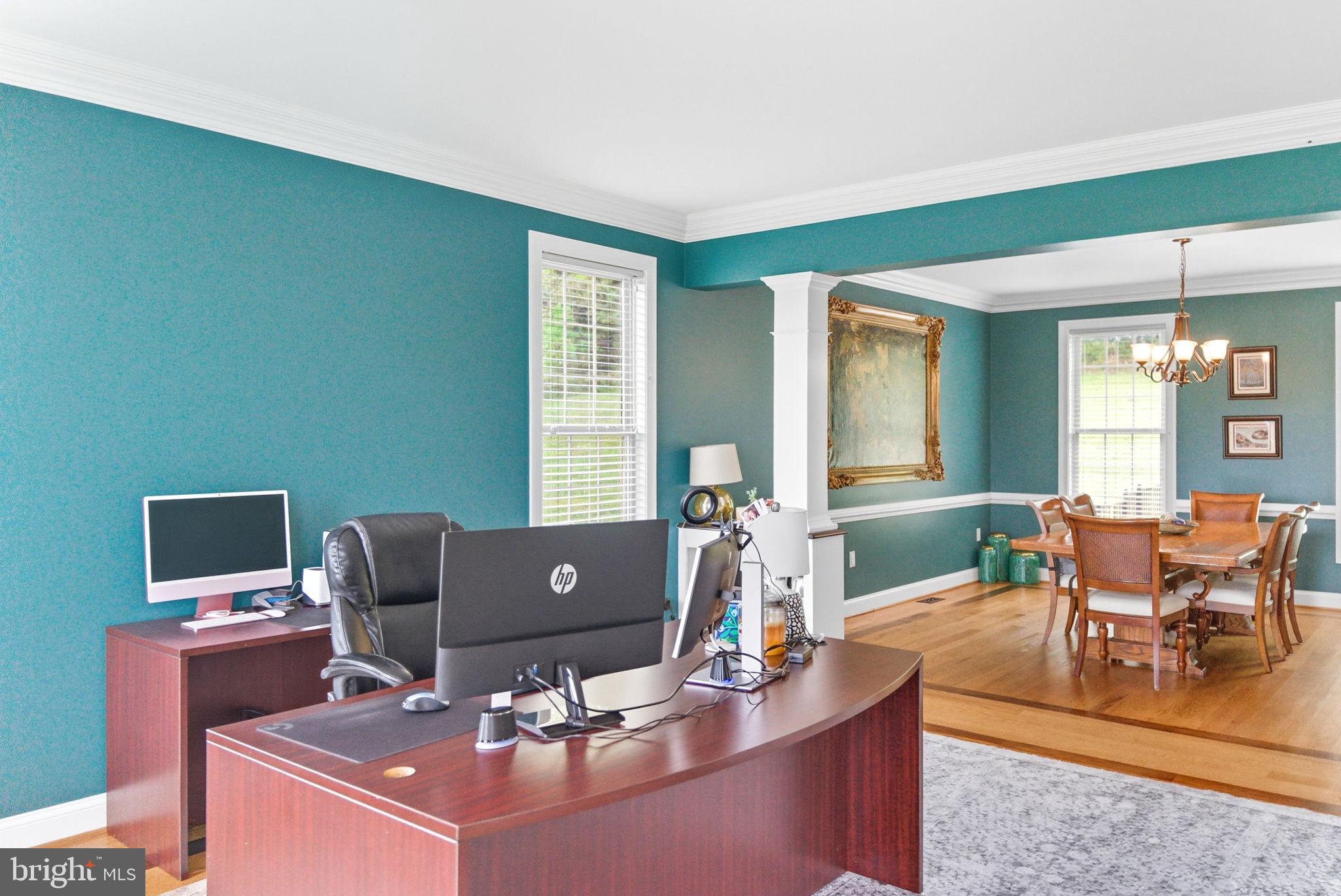 BROOKSIDE - Residential