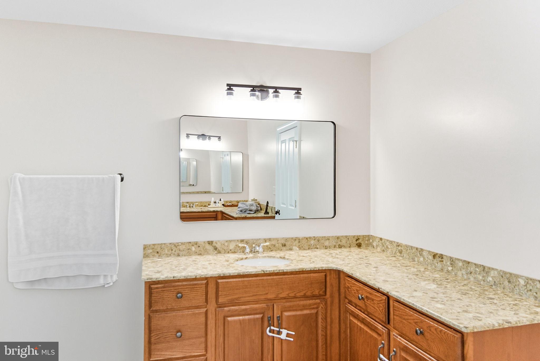 BROOKSIDE - Residential