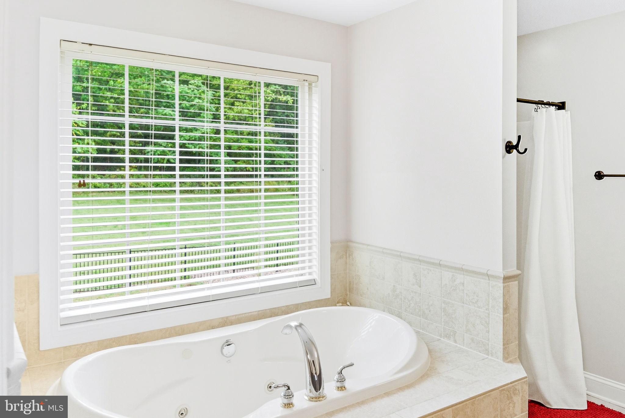 BROOKSIDE - Residential