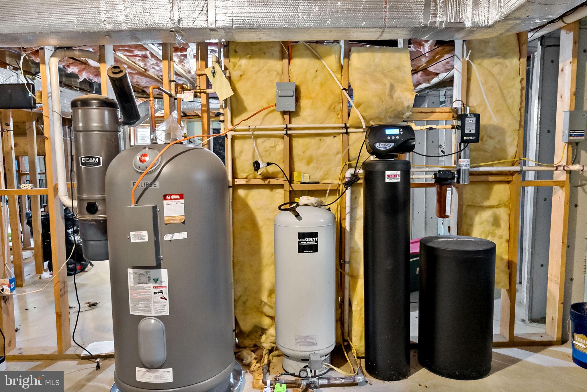 BROOKSIDE - Residential