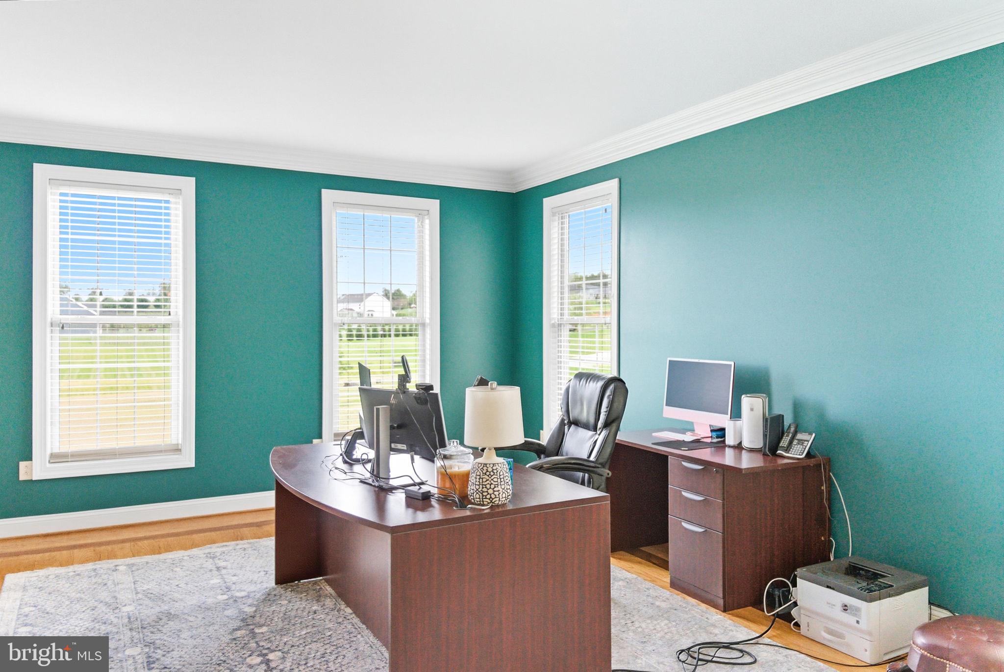 BROOKSIDE - Residential