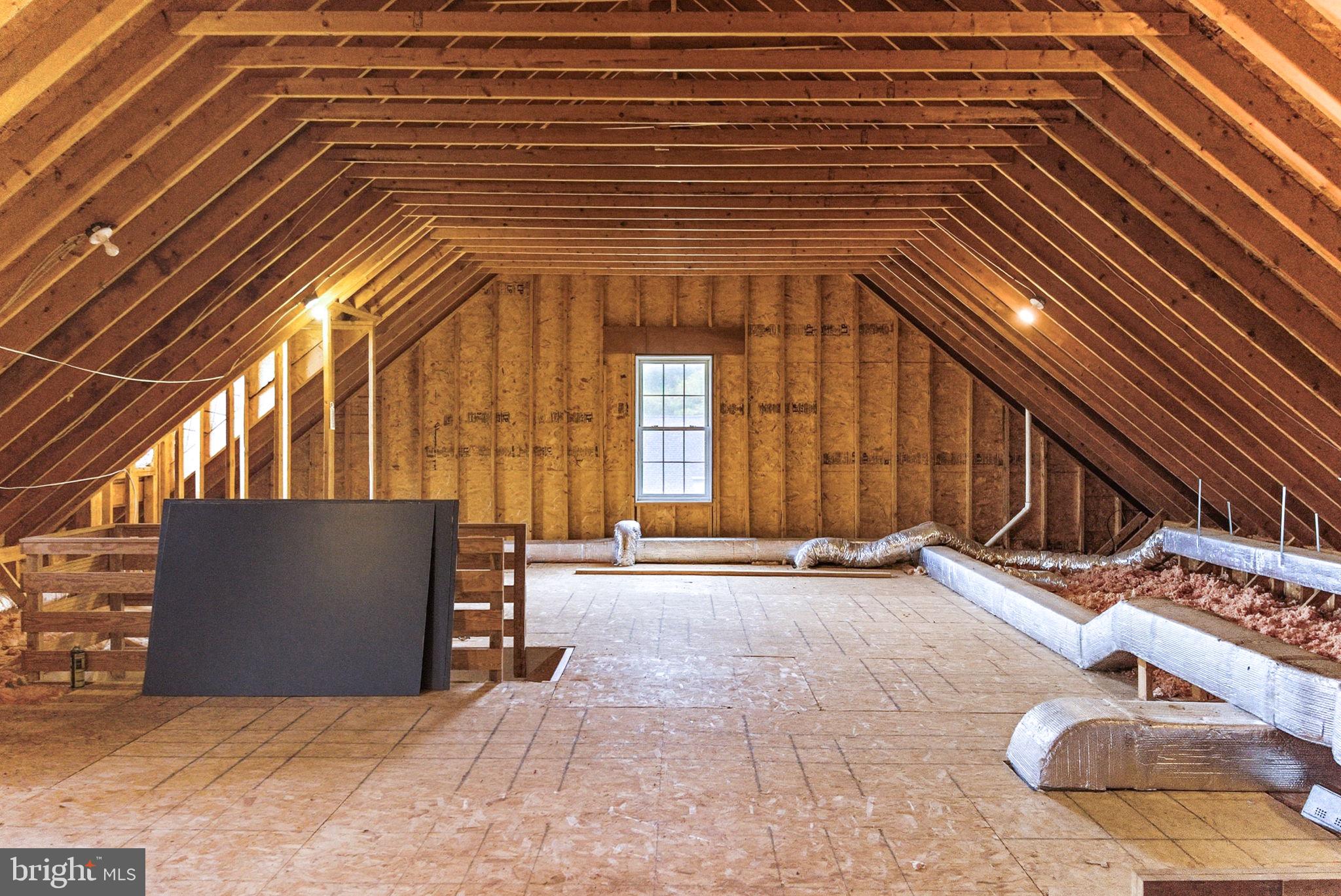 BROOKSIDE - Residential