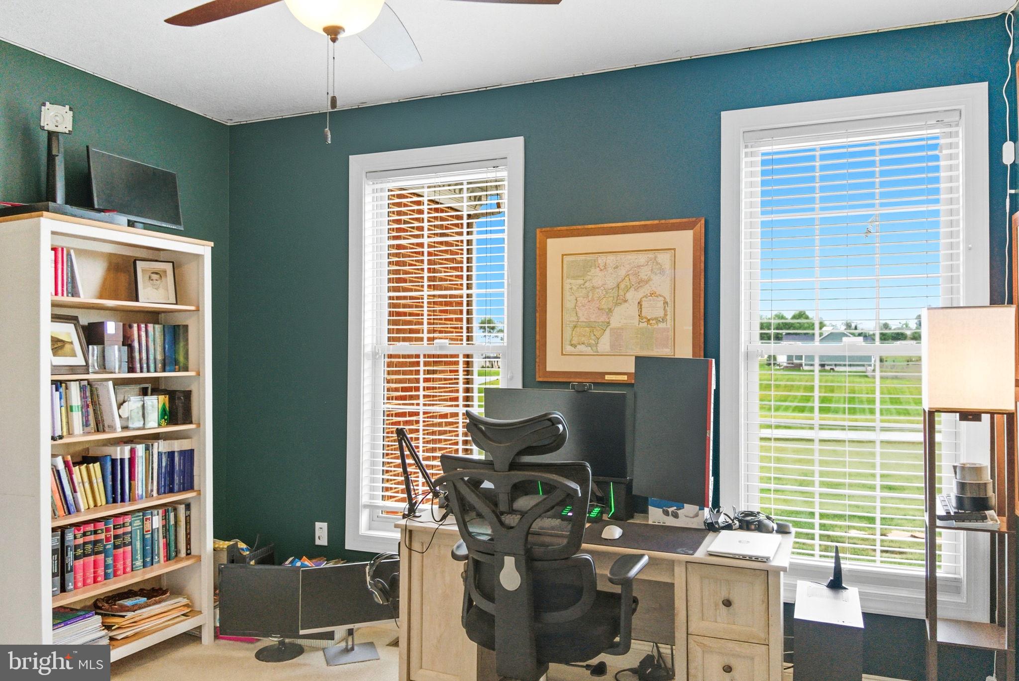 BROOKSIDE - Residential