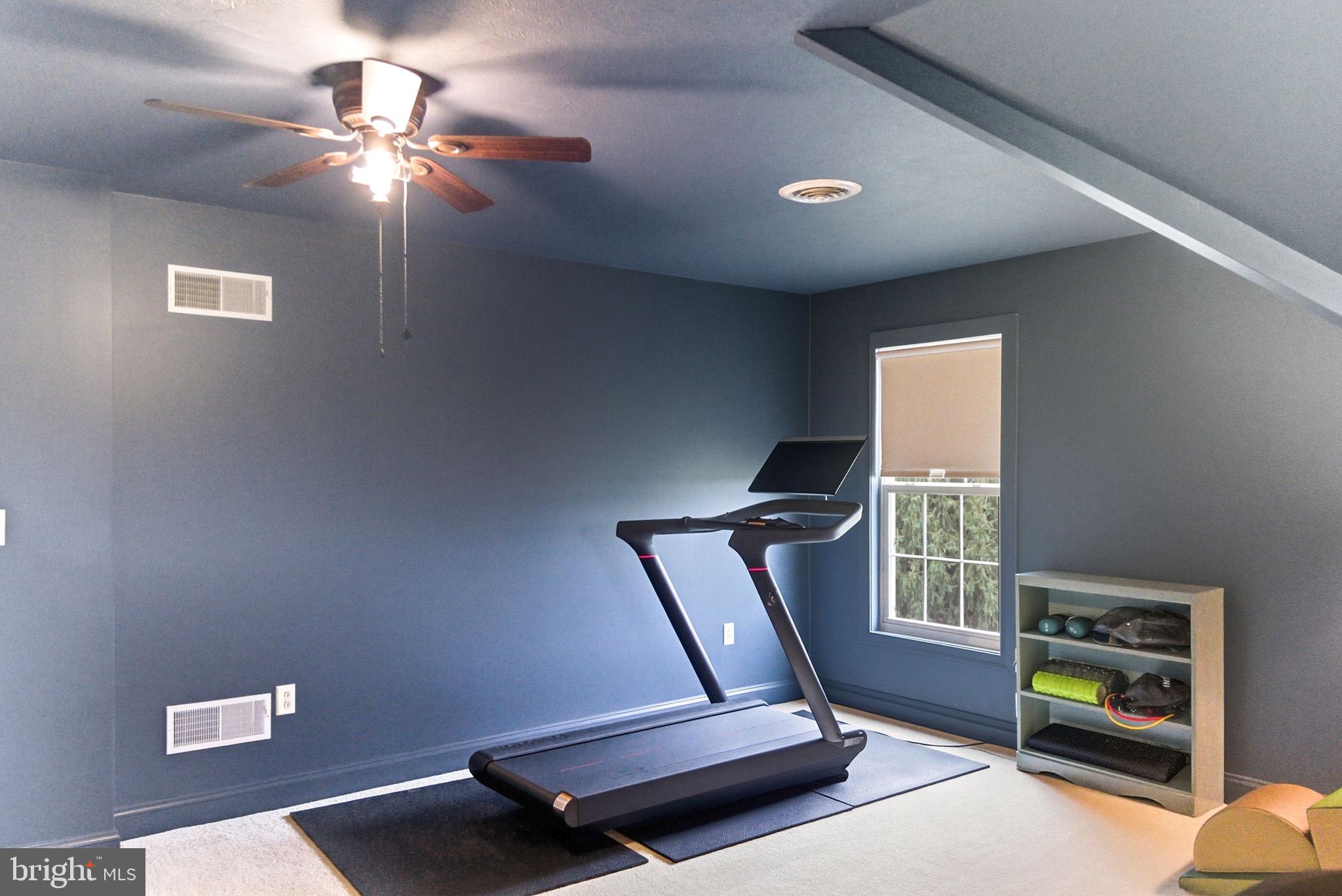 BROOKSIDE - Residential