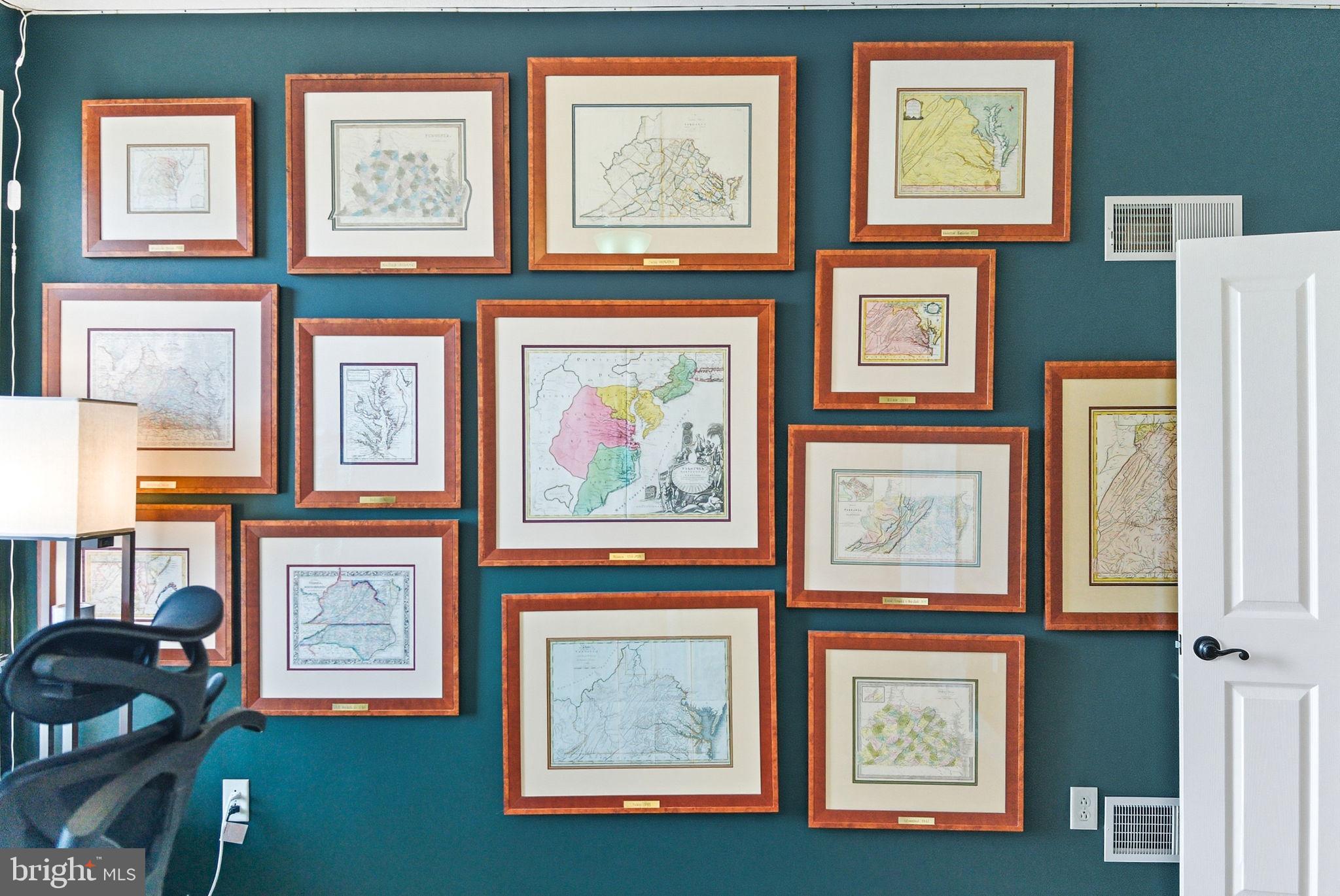 BROOKSIDE - Residential