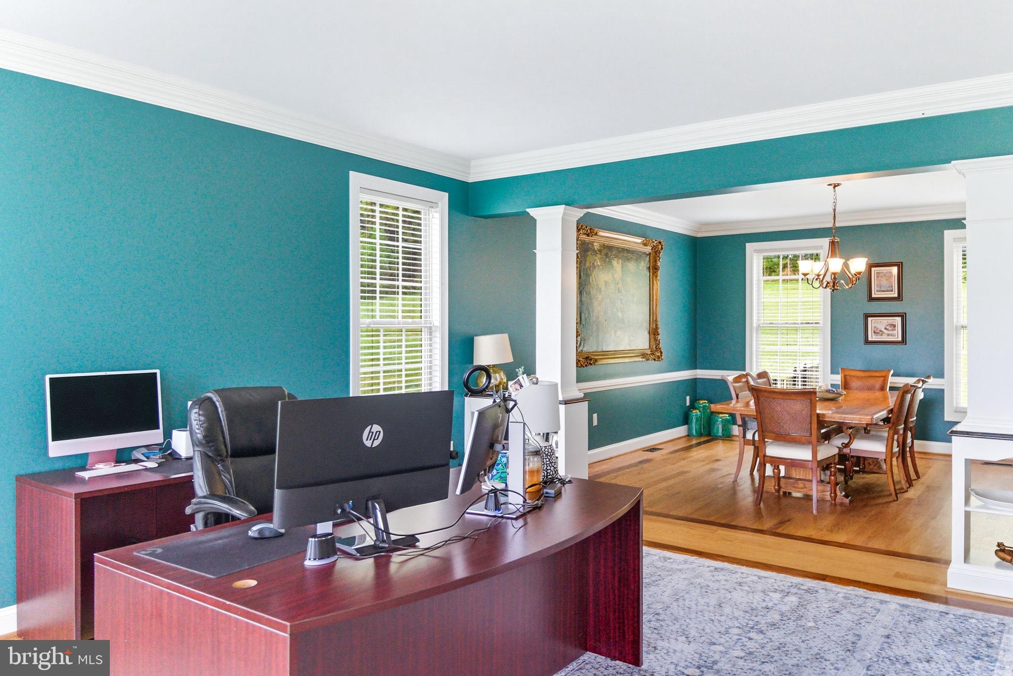 BROOKSIDE - Residential