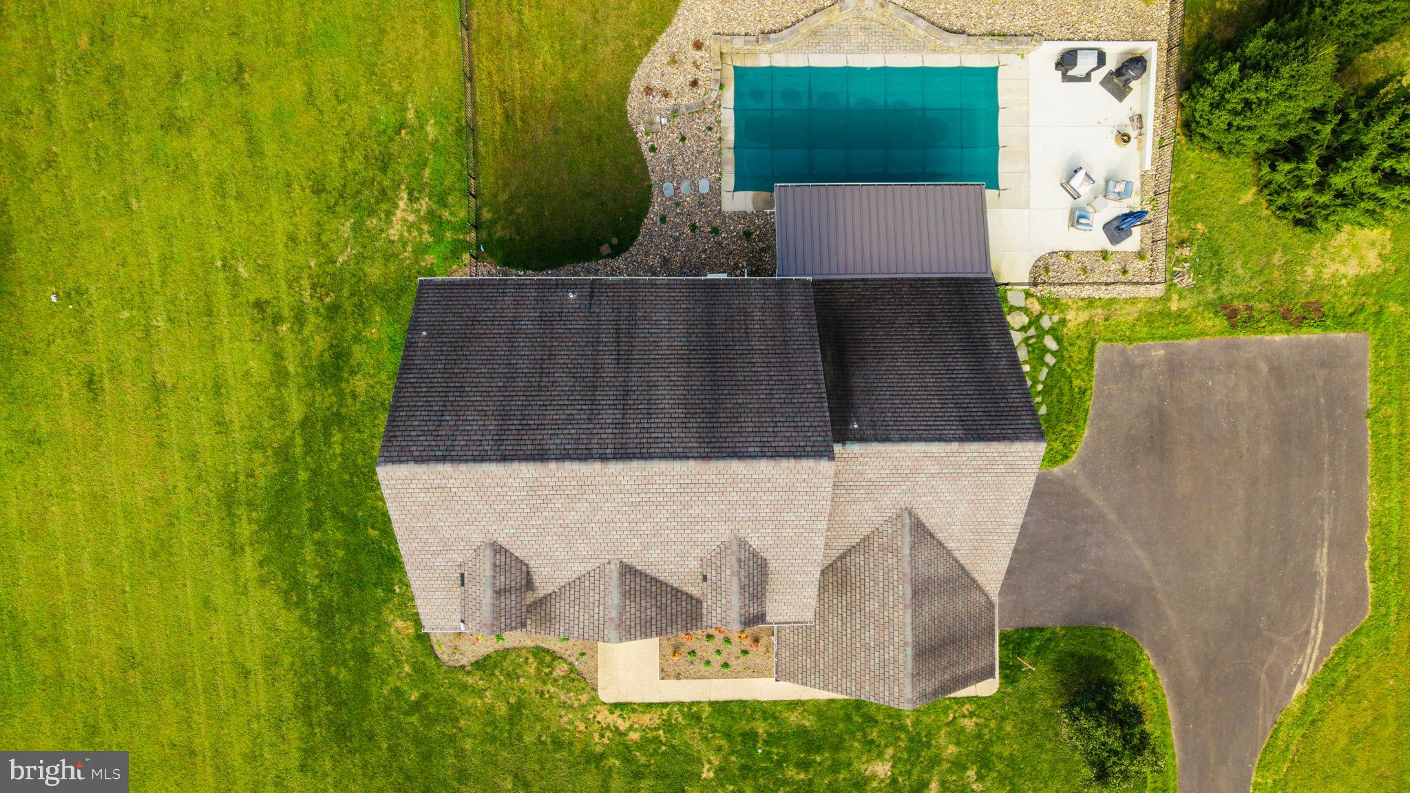 BROOKSIDE - Residential