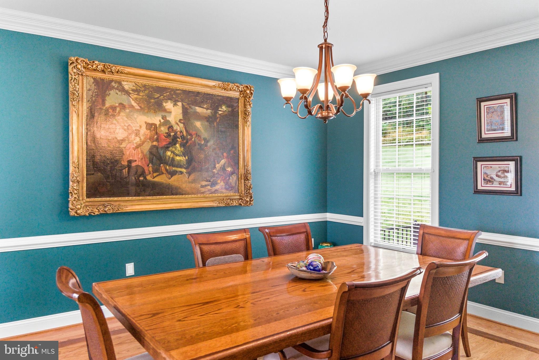 BROOKSIDE - Residential