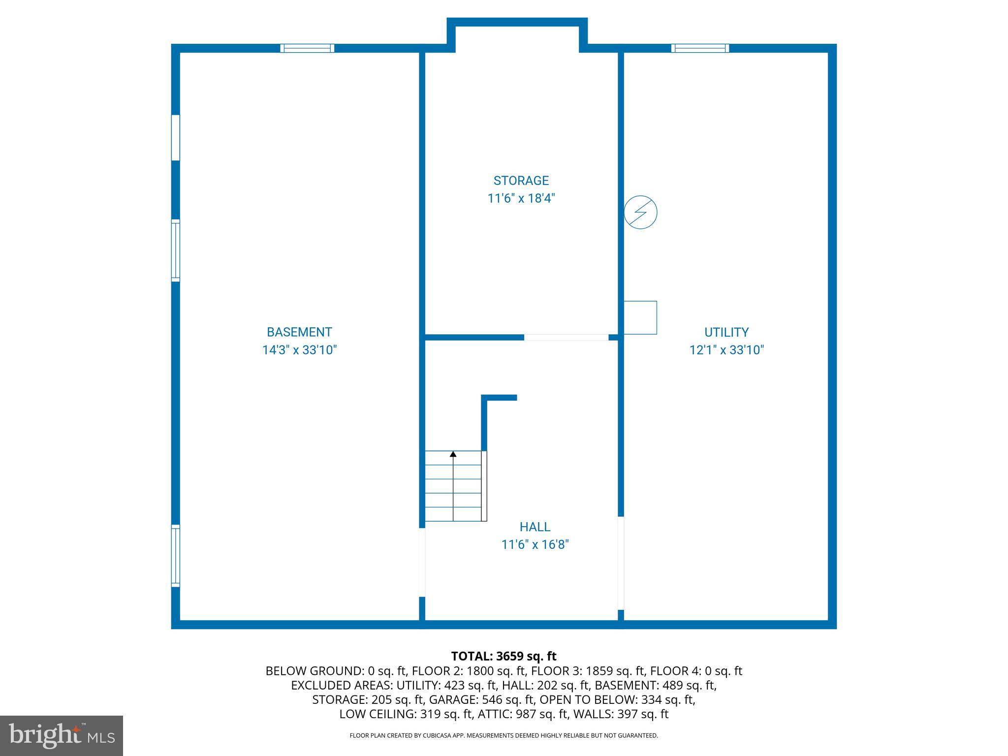 BROOKSIDE - Residential