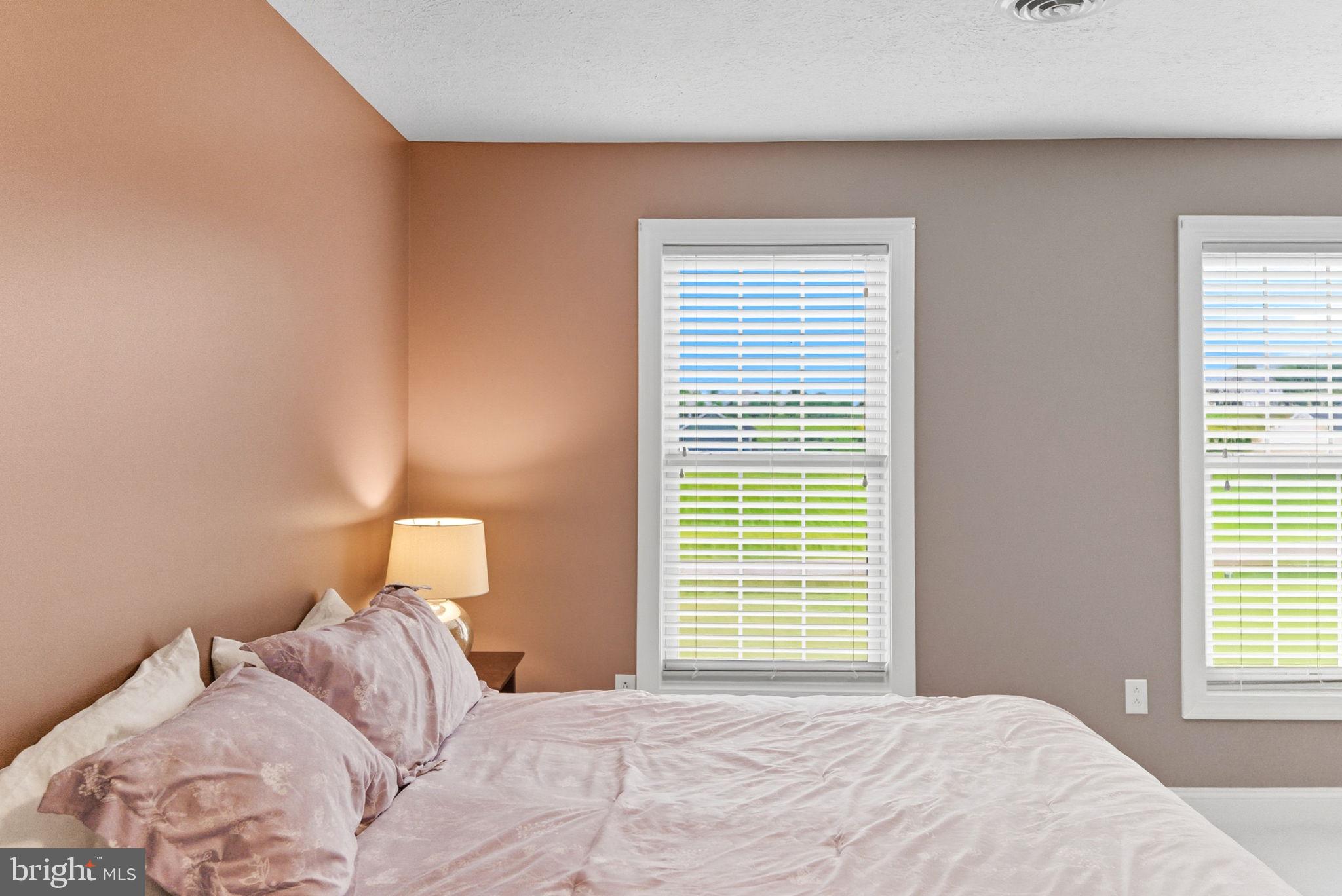 BROOKSIDE - Residential