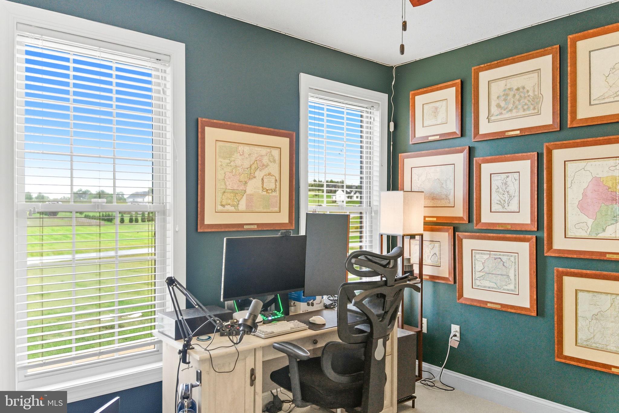 BROOKSIDE - Residential