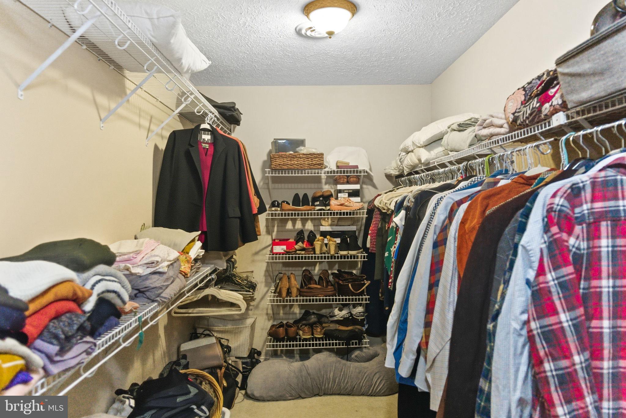 BROOKSIDE - Residential