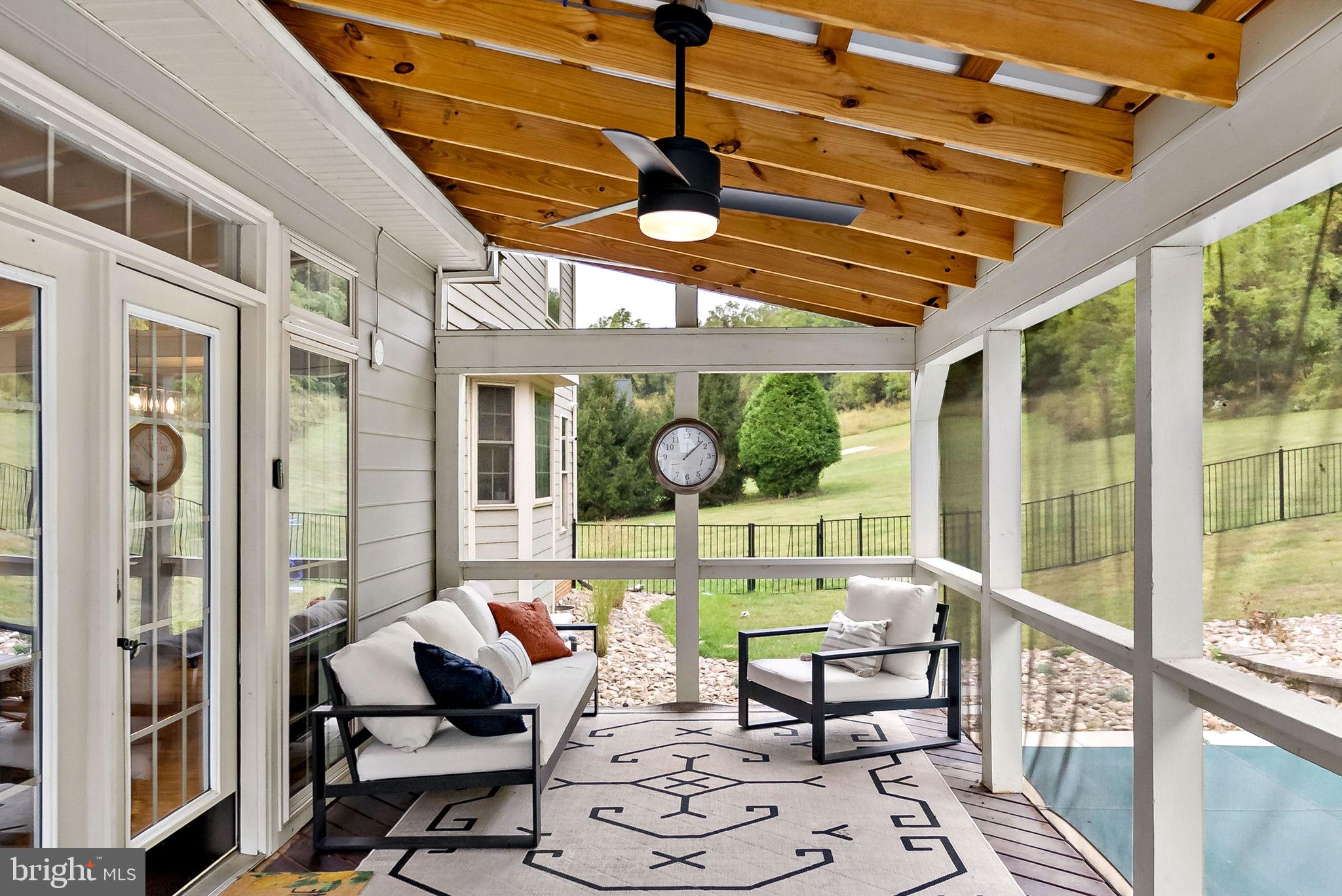 BROOKSIDE - Residential