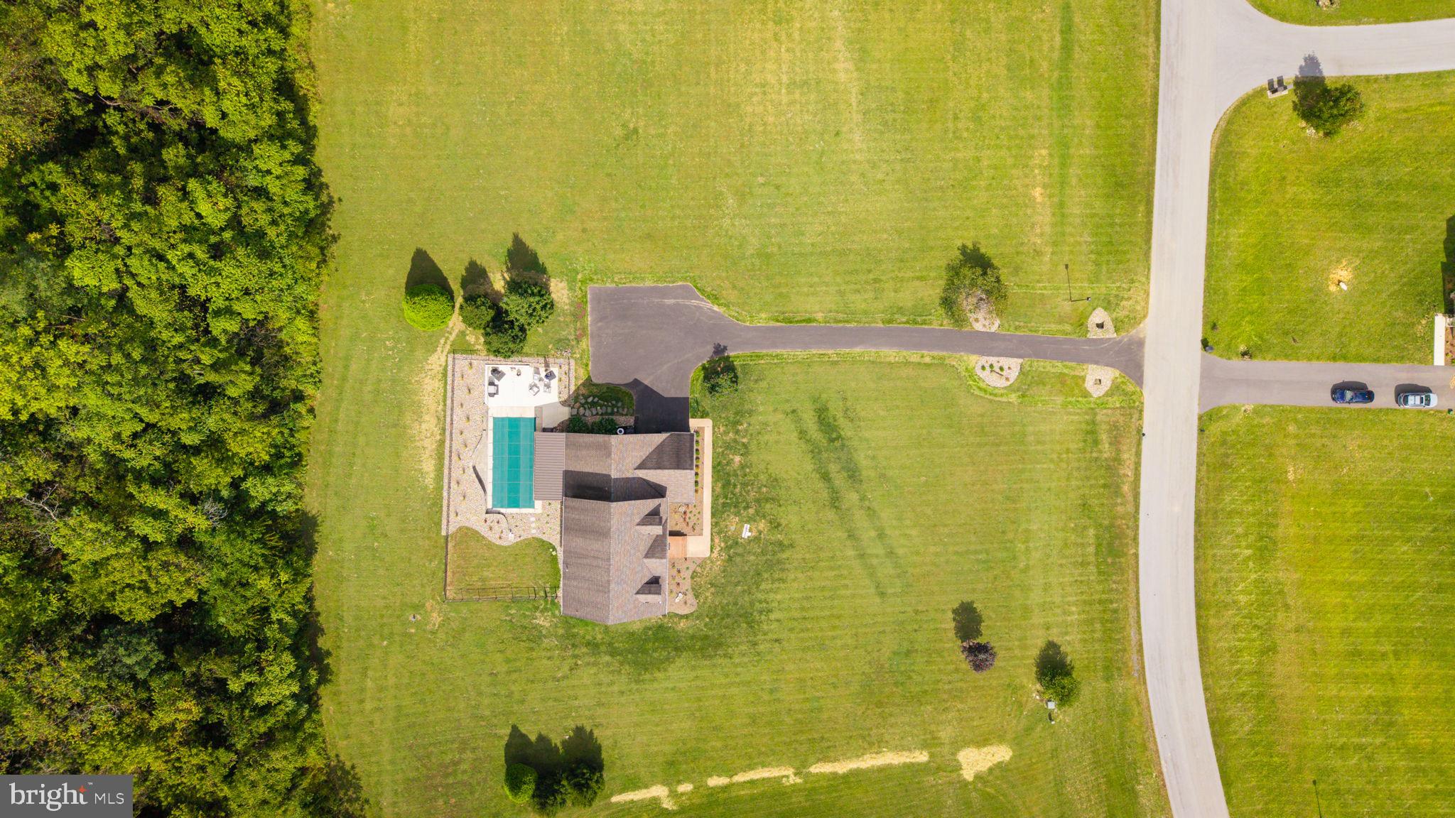 BROOKSIDE - Residential