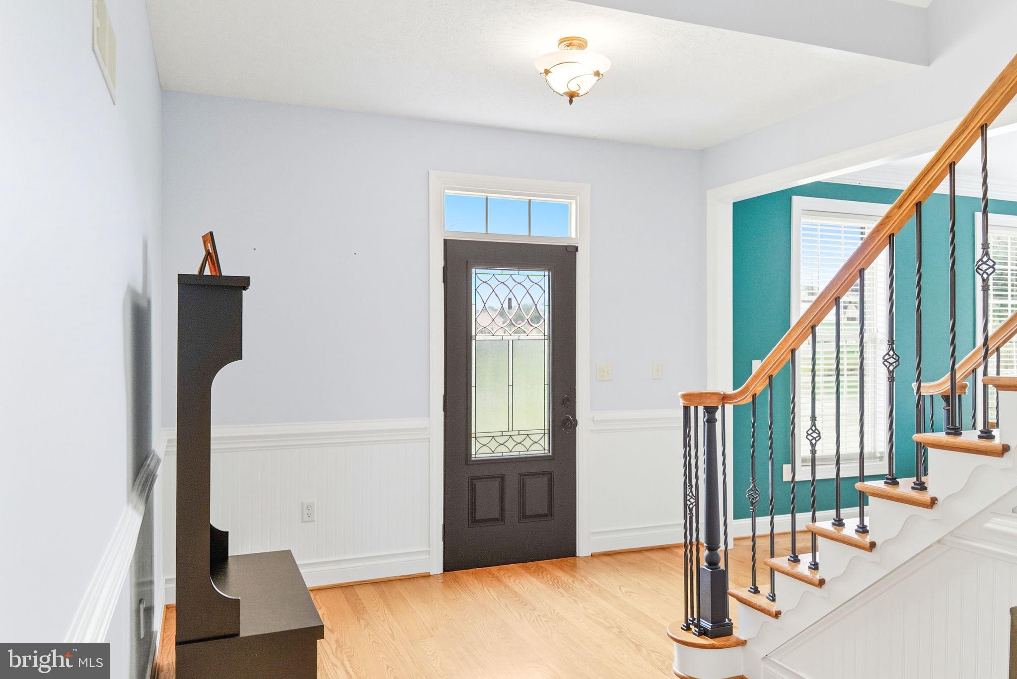 BROOKSIDE - Residential