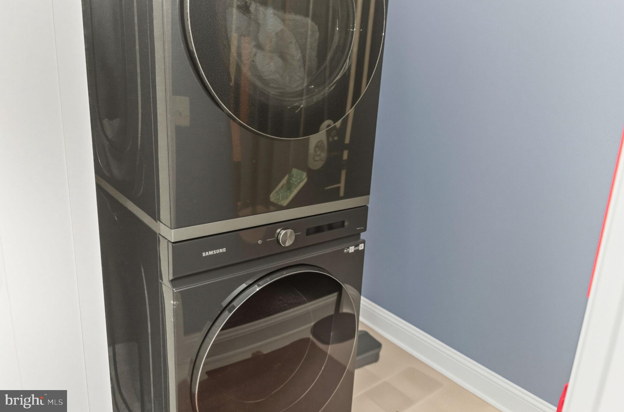 BROOKSIDE - Residential