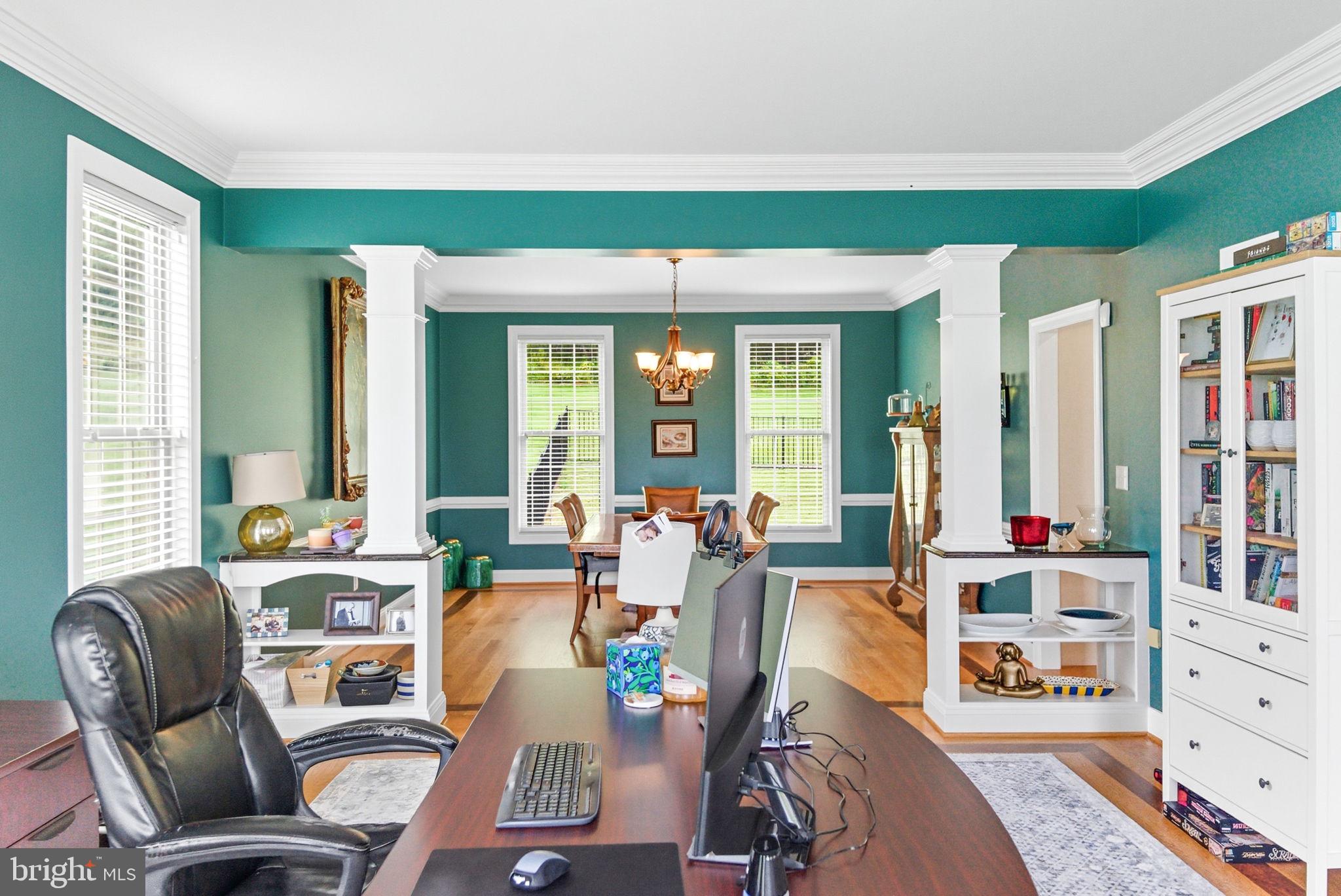 BROOKSIDE - Residential