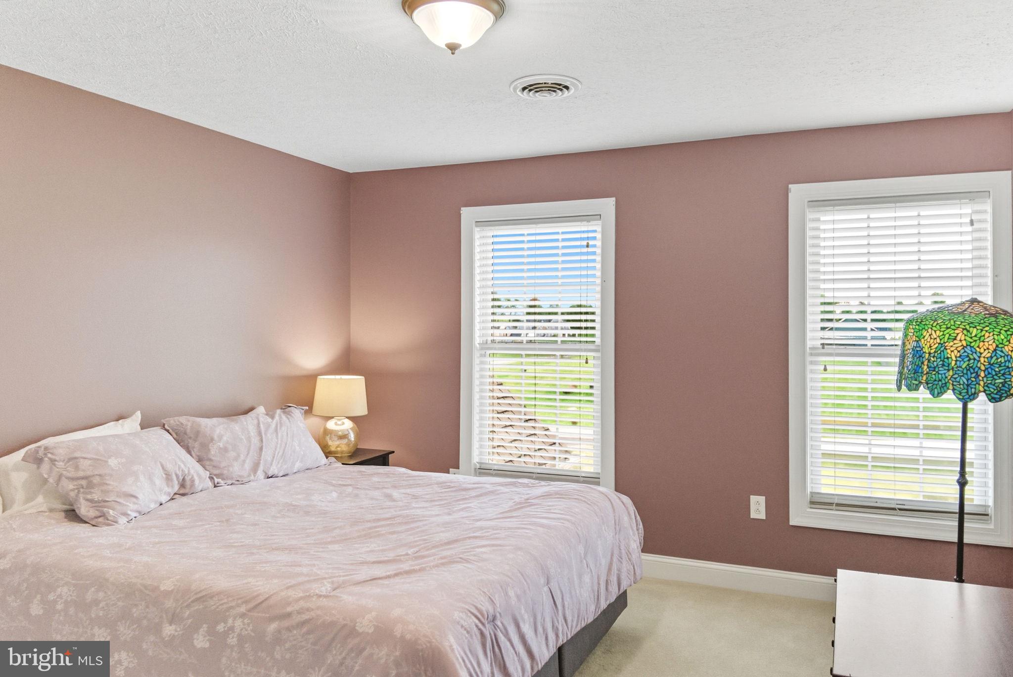 BROOKSIDE - Residential