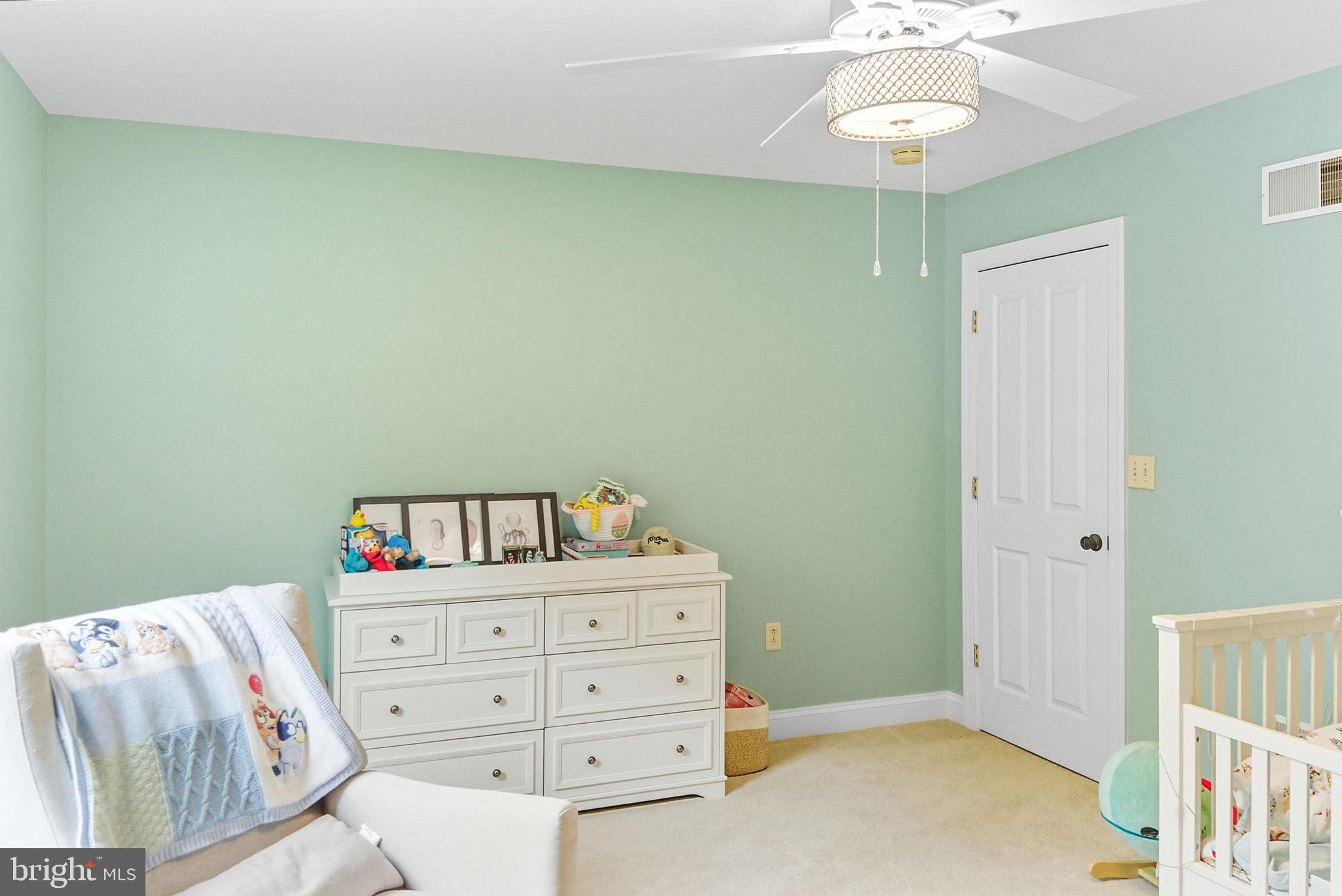 BROOKSIDE - Residential