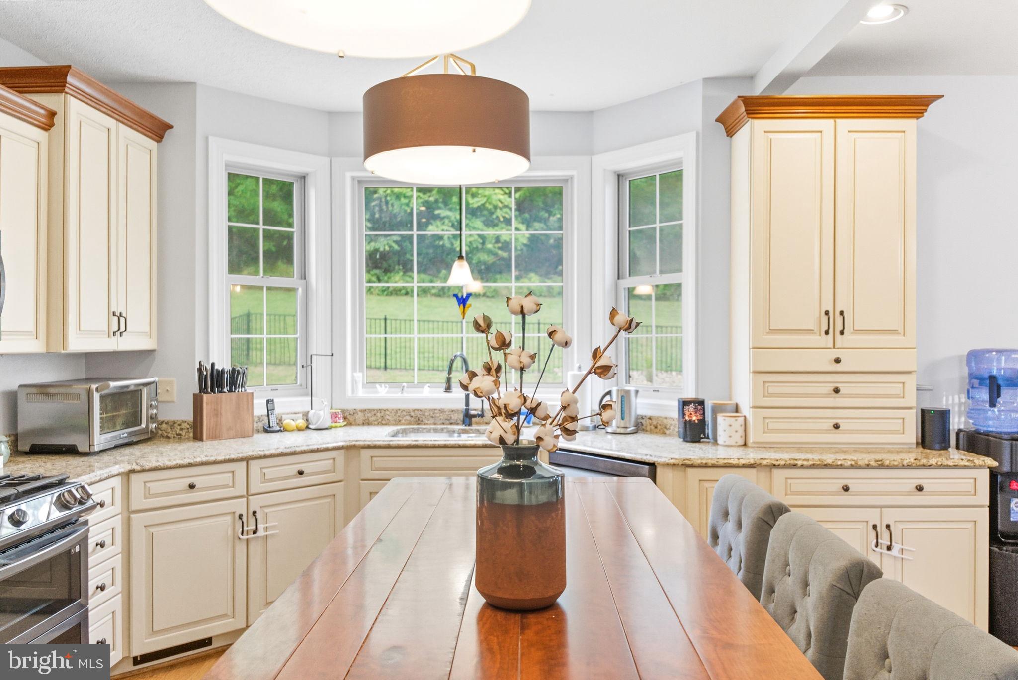 BROOKSIDE - Residential