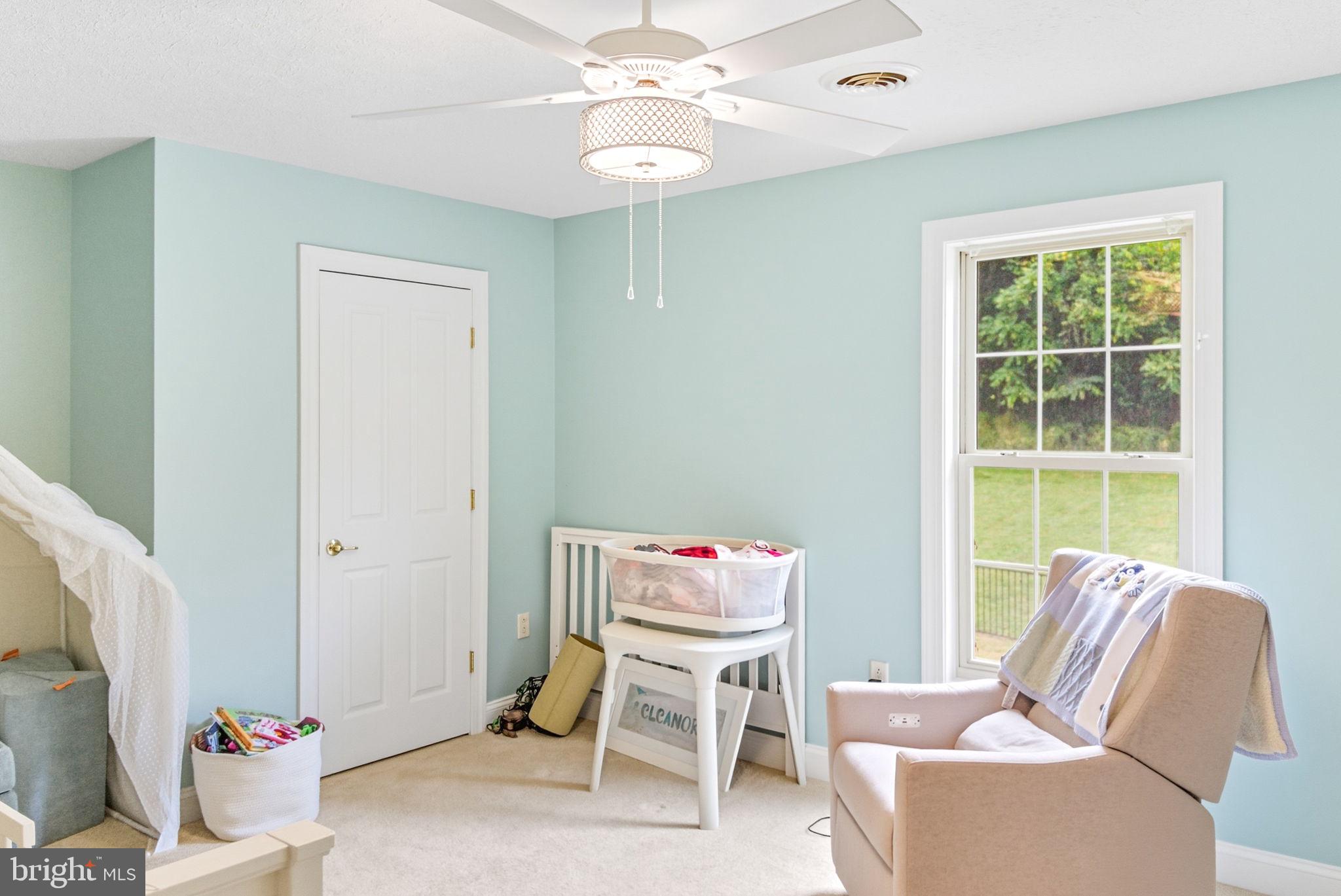 BROOKSIDE - Residential