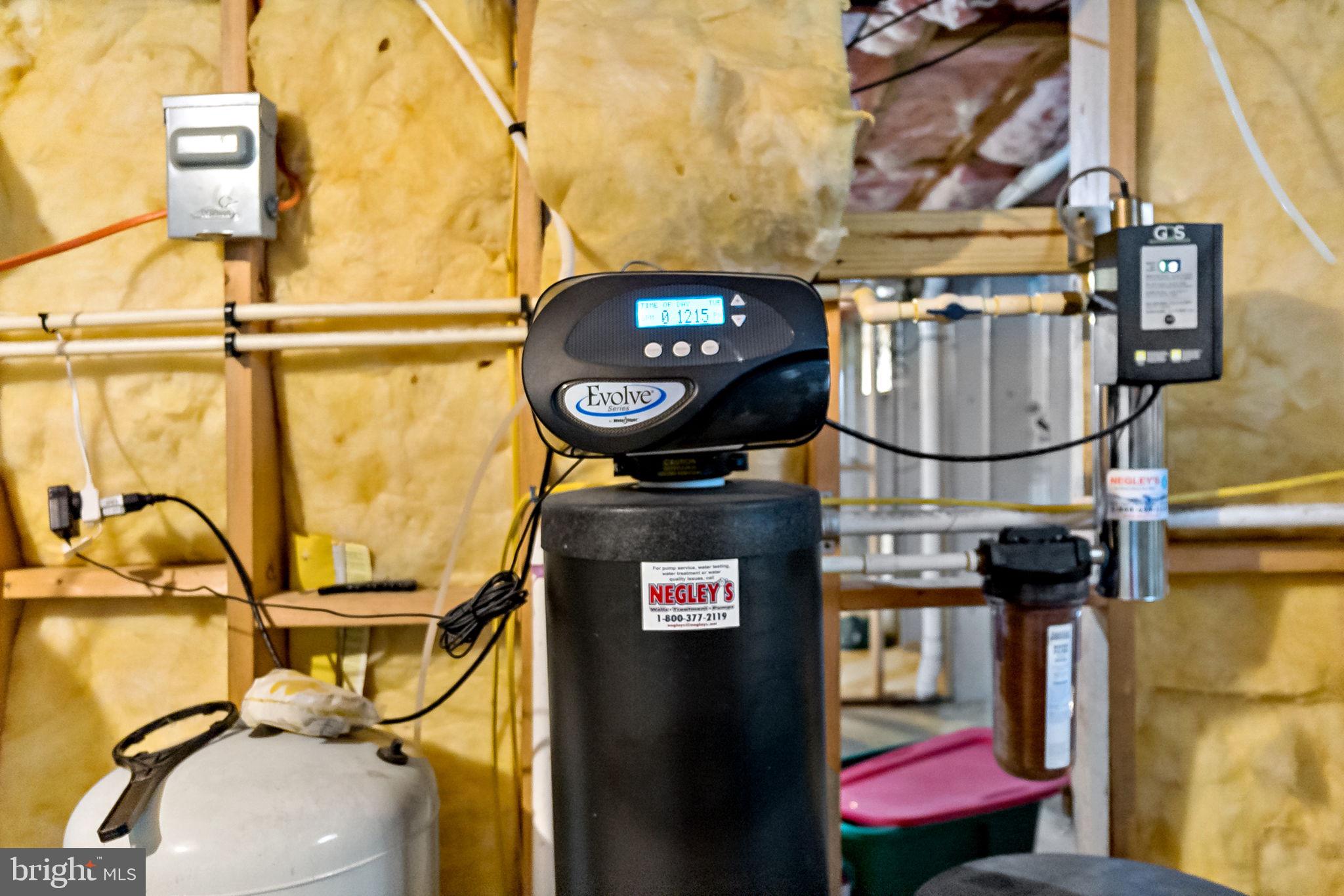 BROOKSIDE - Residential