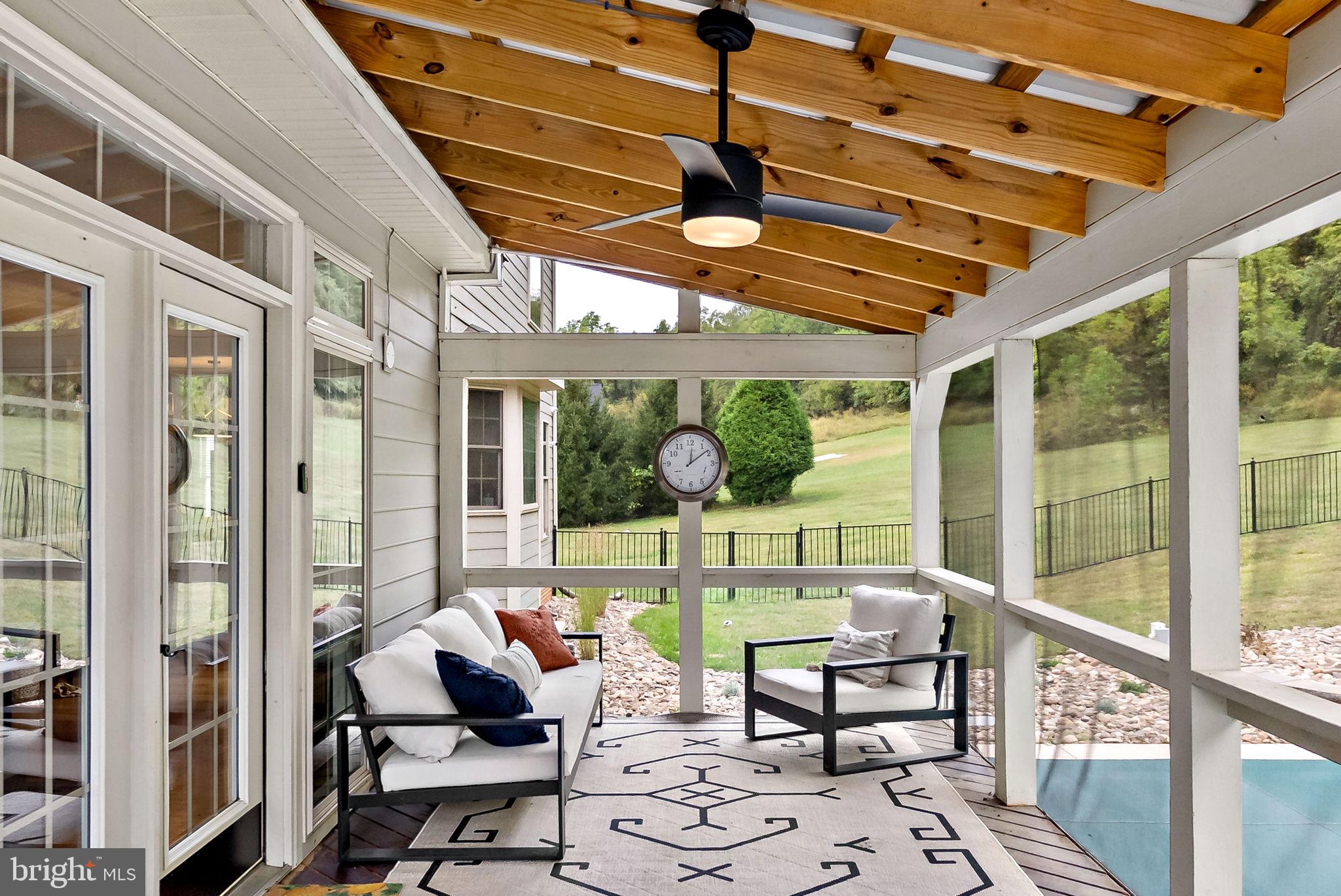 BROOKSIDE - Residential