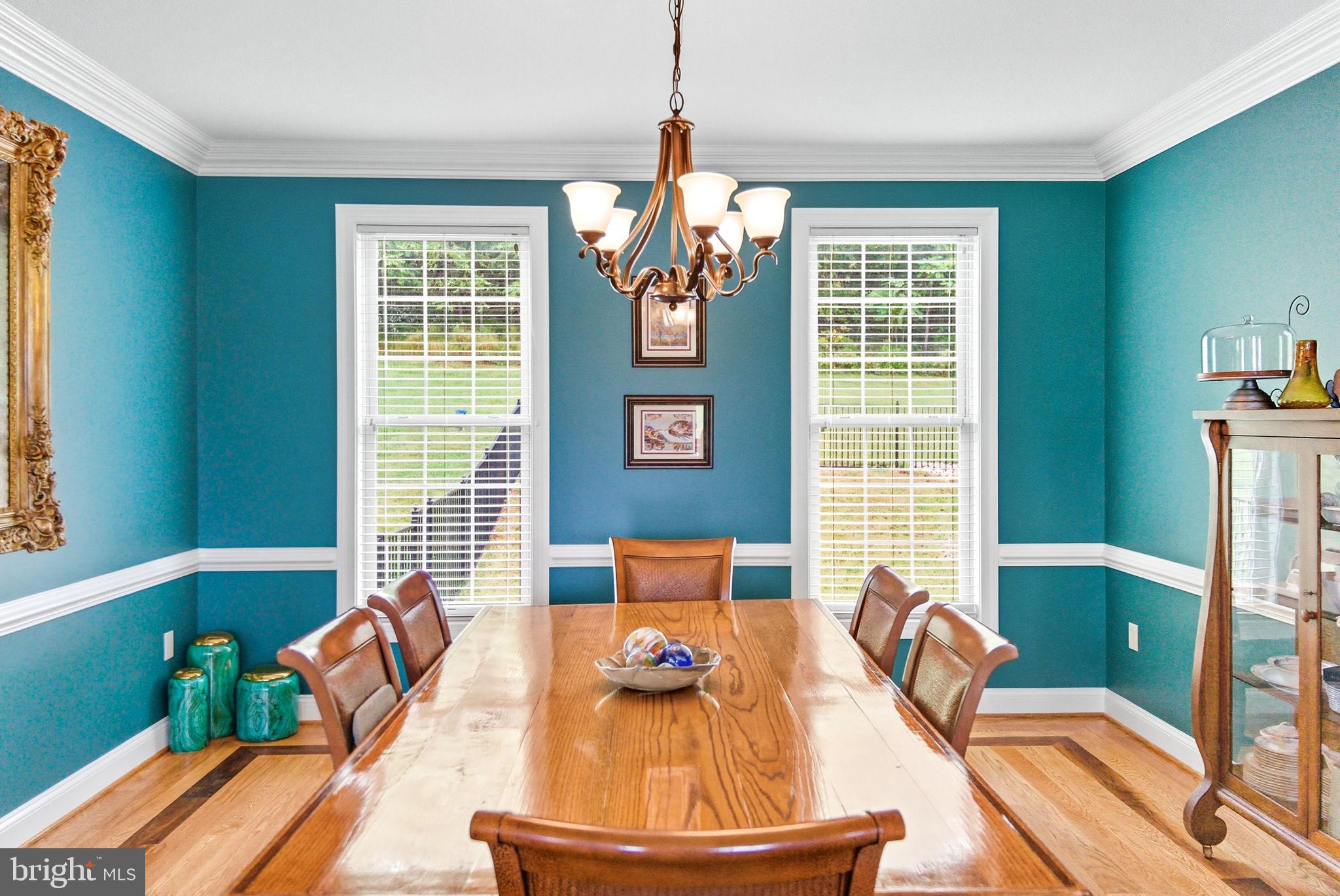 BROOKSIDE - Residential