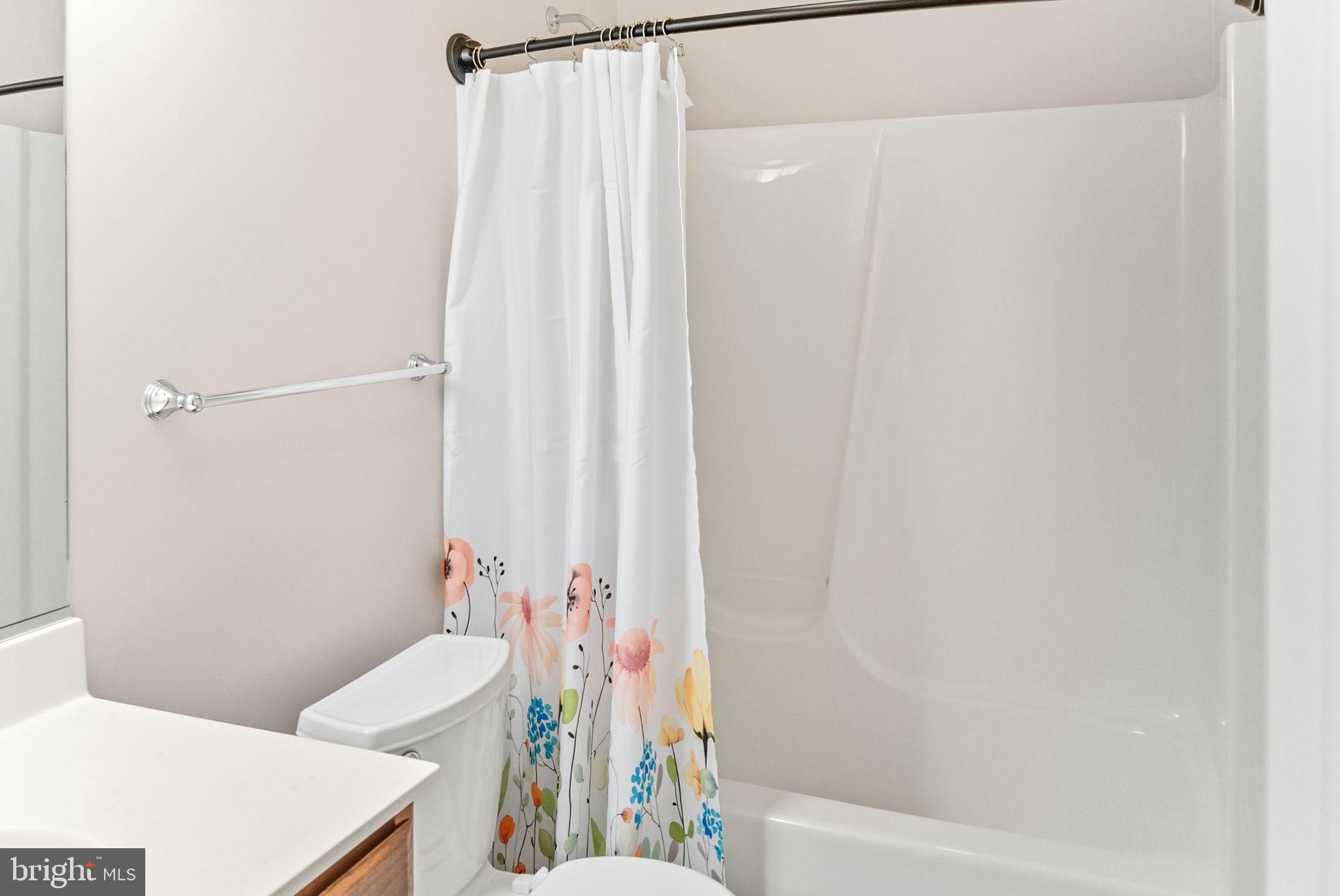 BROOKSIDE - Residential