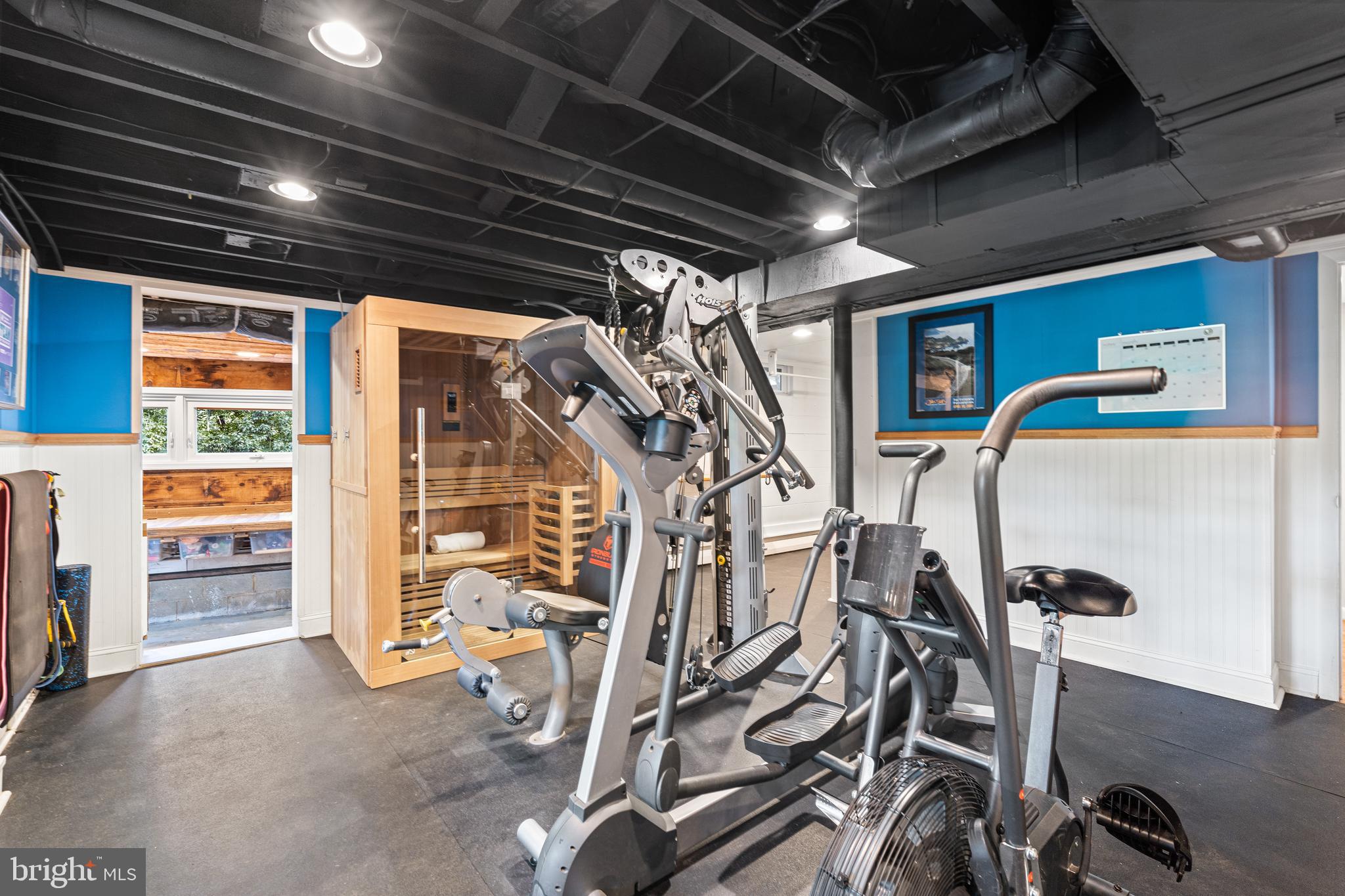 WINCHESTER ON THE SEVERN - Residential