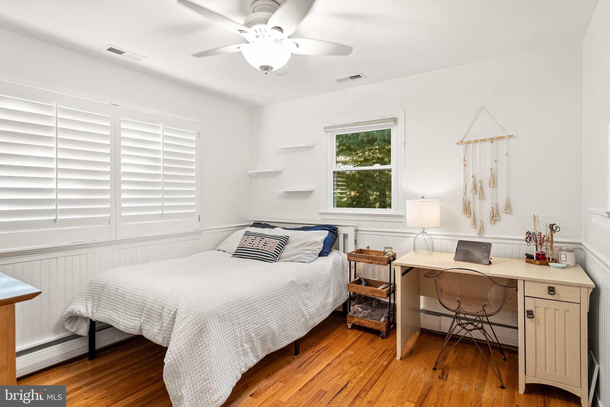 WINCHESTER ON THE SEVERN - Residential