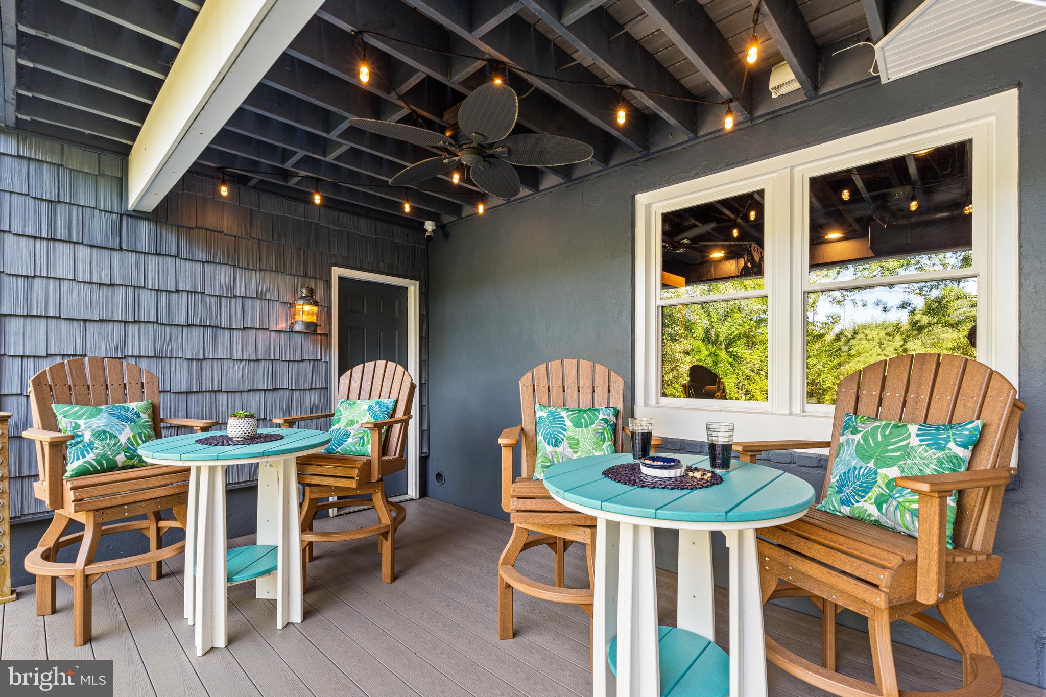 WINCHESTER ON THE SEVERN - Residential