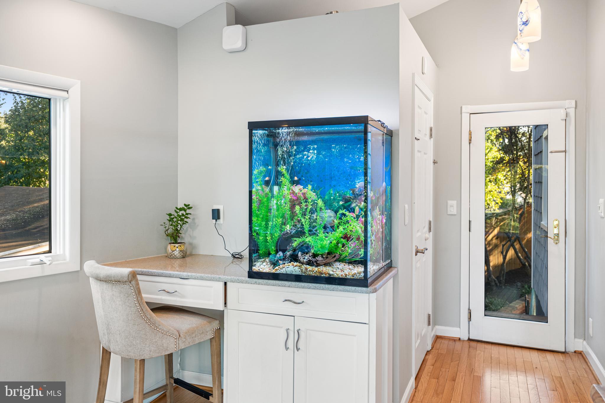 WINCHESTER ON THE SEVERN - Residential