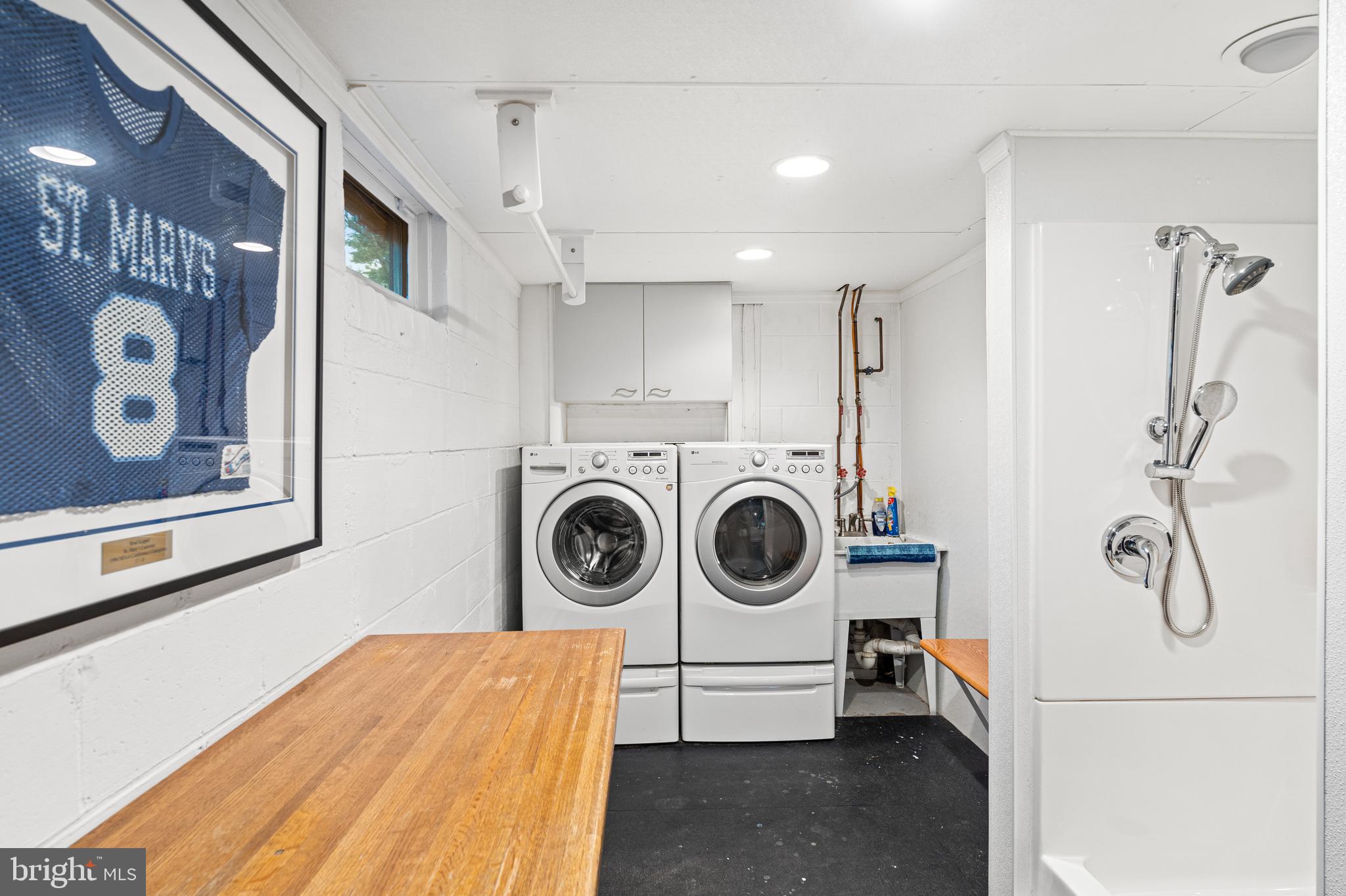 WINCHESTER ON THE SEVERN - Residential