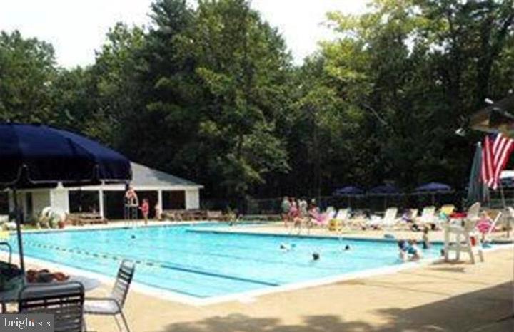 WINCHESTER ON THE SEVERN - Residential