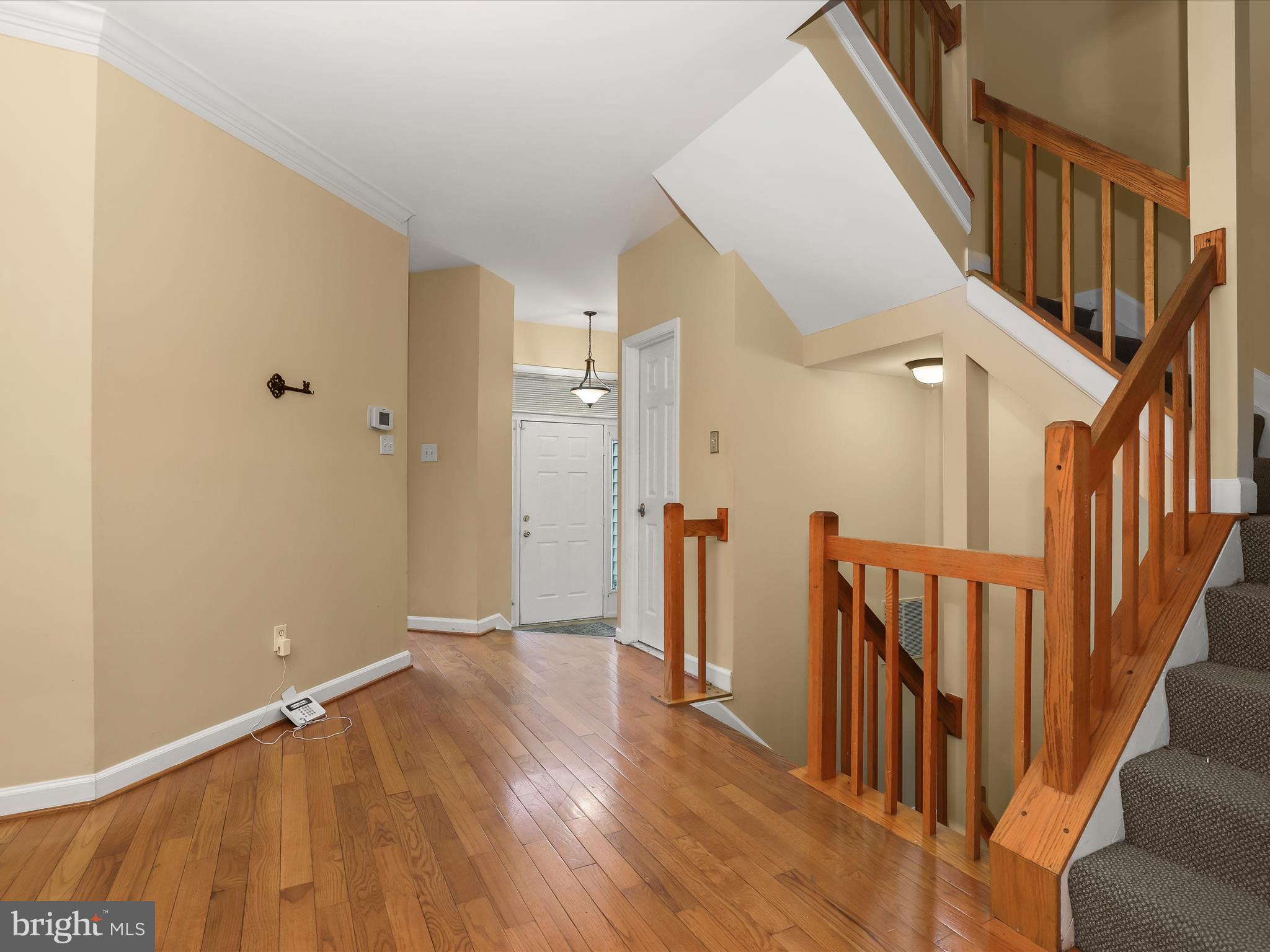 22 CHASEMOUNT COURT
