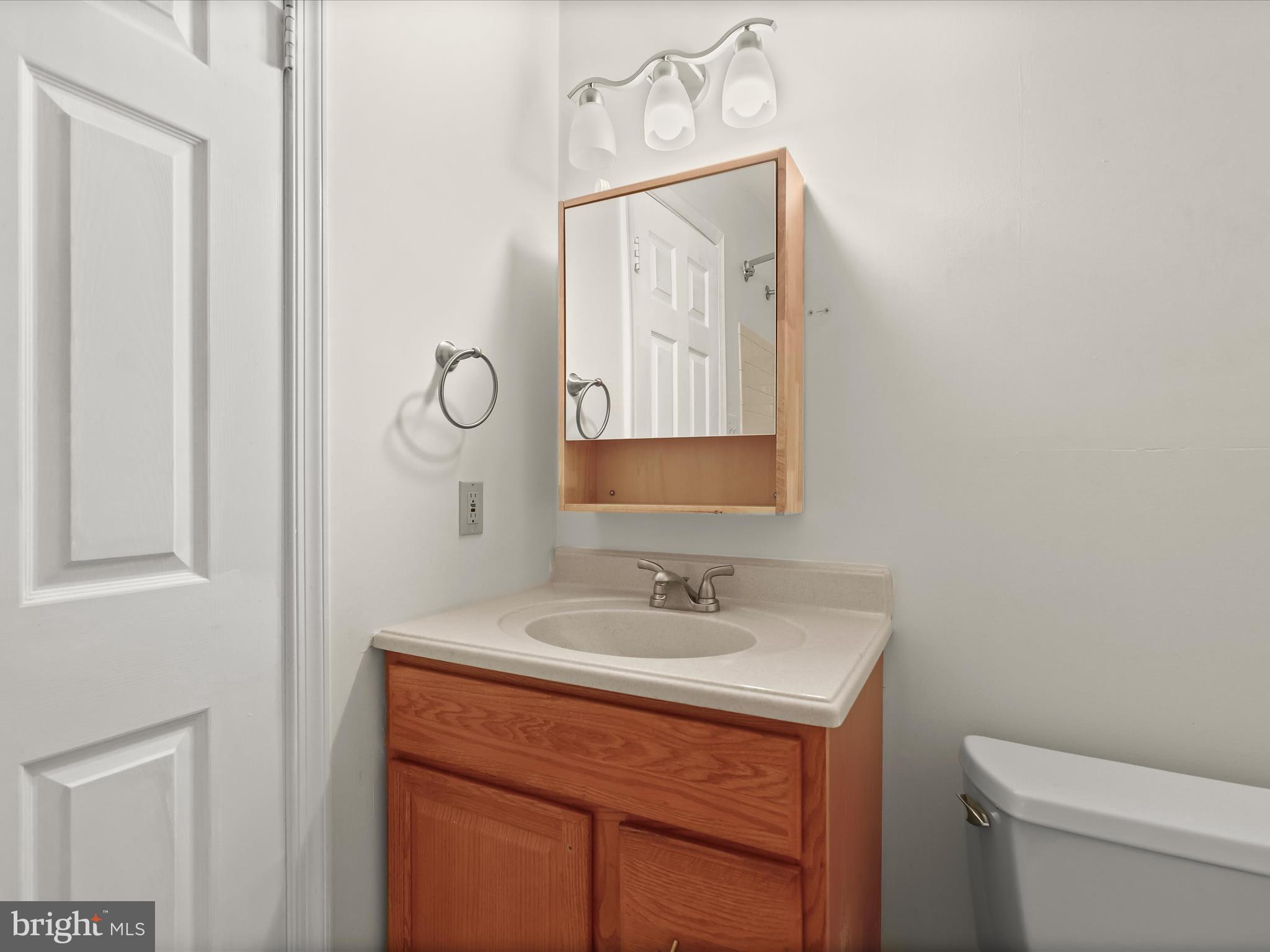 SUMMIT CHASE - Residential