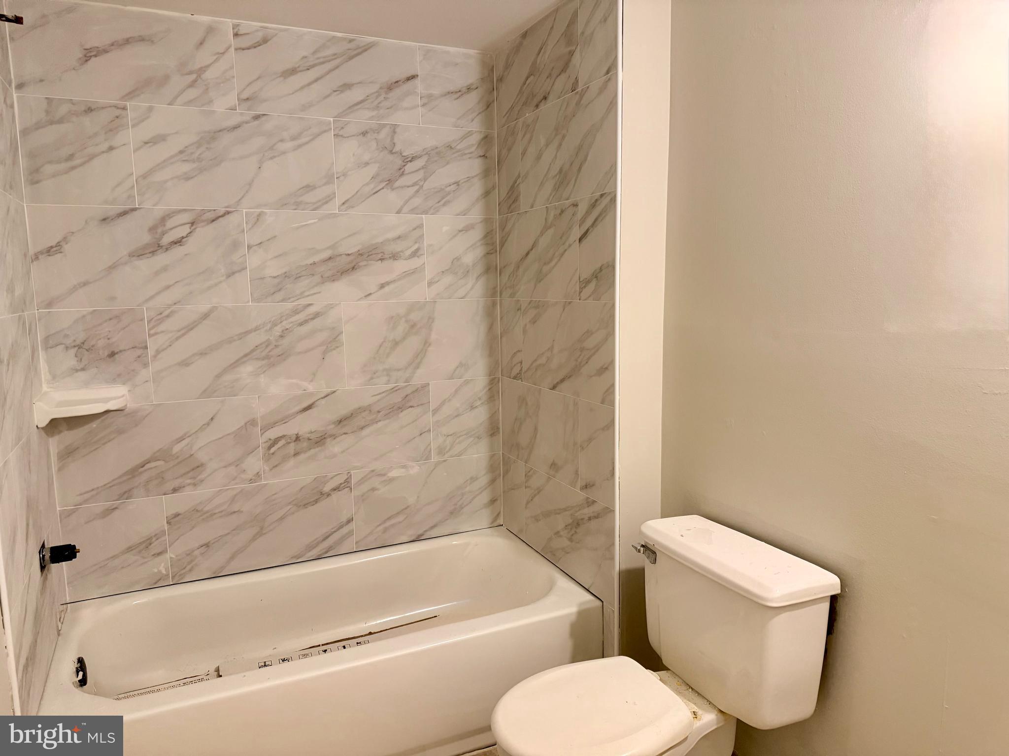 5704 OLDE MILL COURT 144