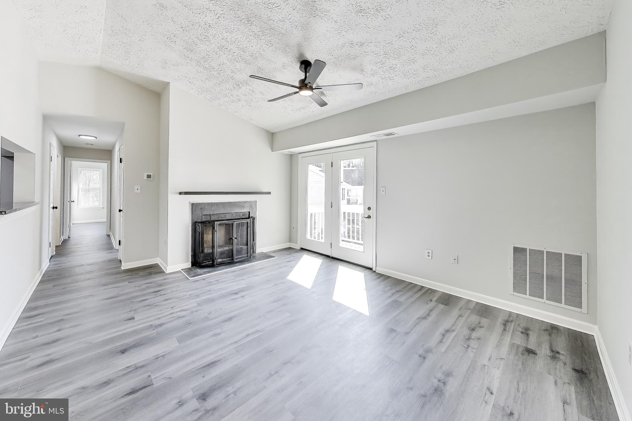 5704 OLDE MILL COURT 144