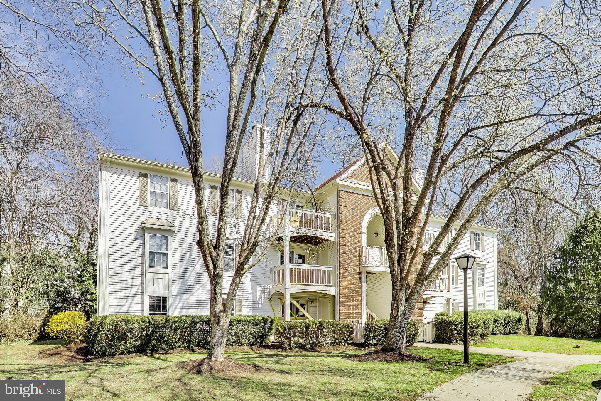 5704 OLDE MILL COURT 144