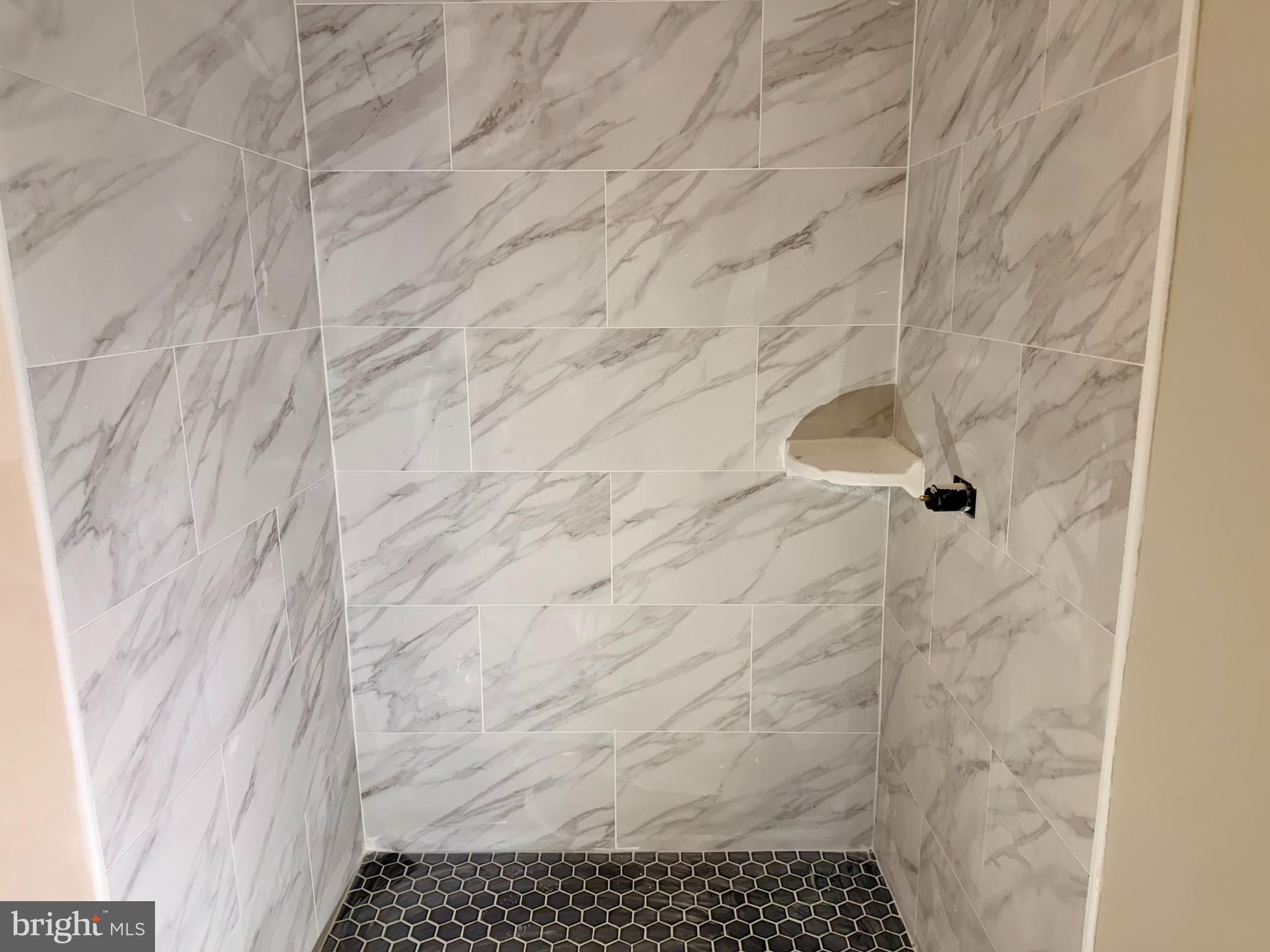 5704 OLDE MILL COURT 144