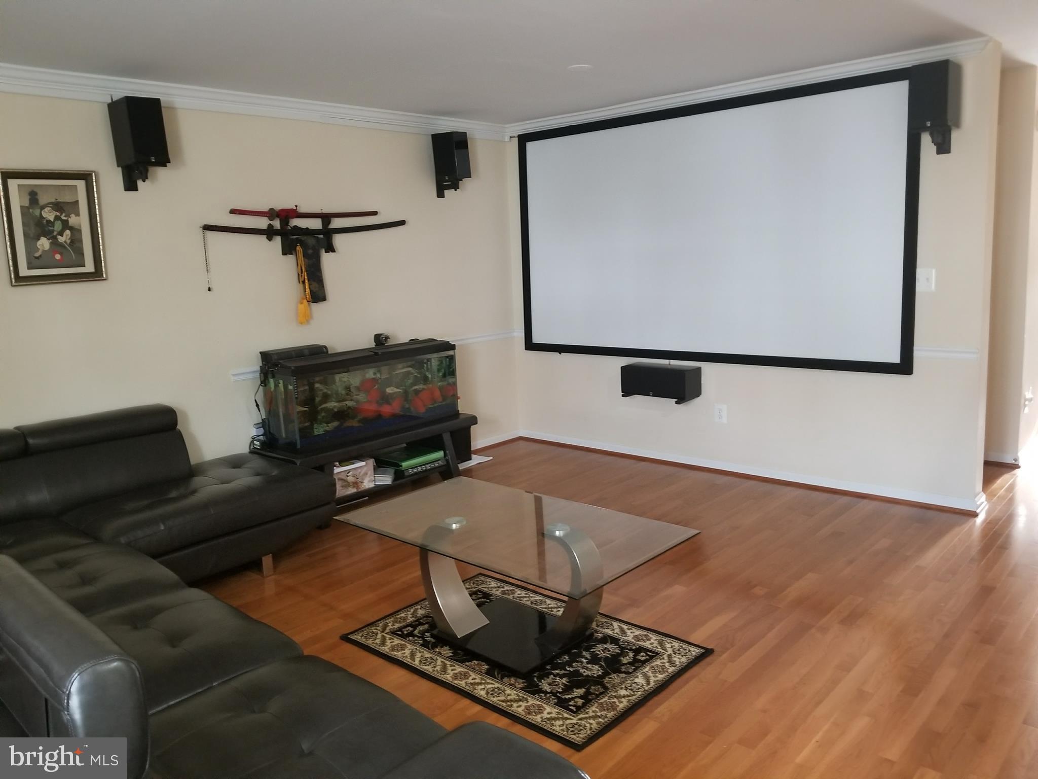 RIVER OAKS - Residential