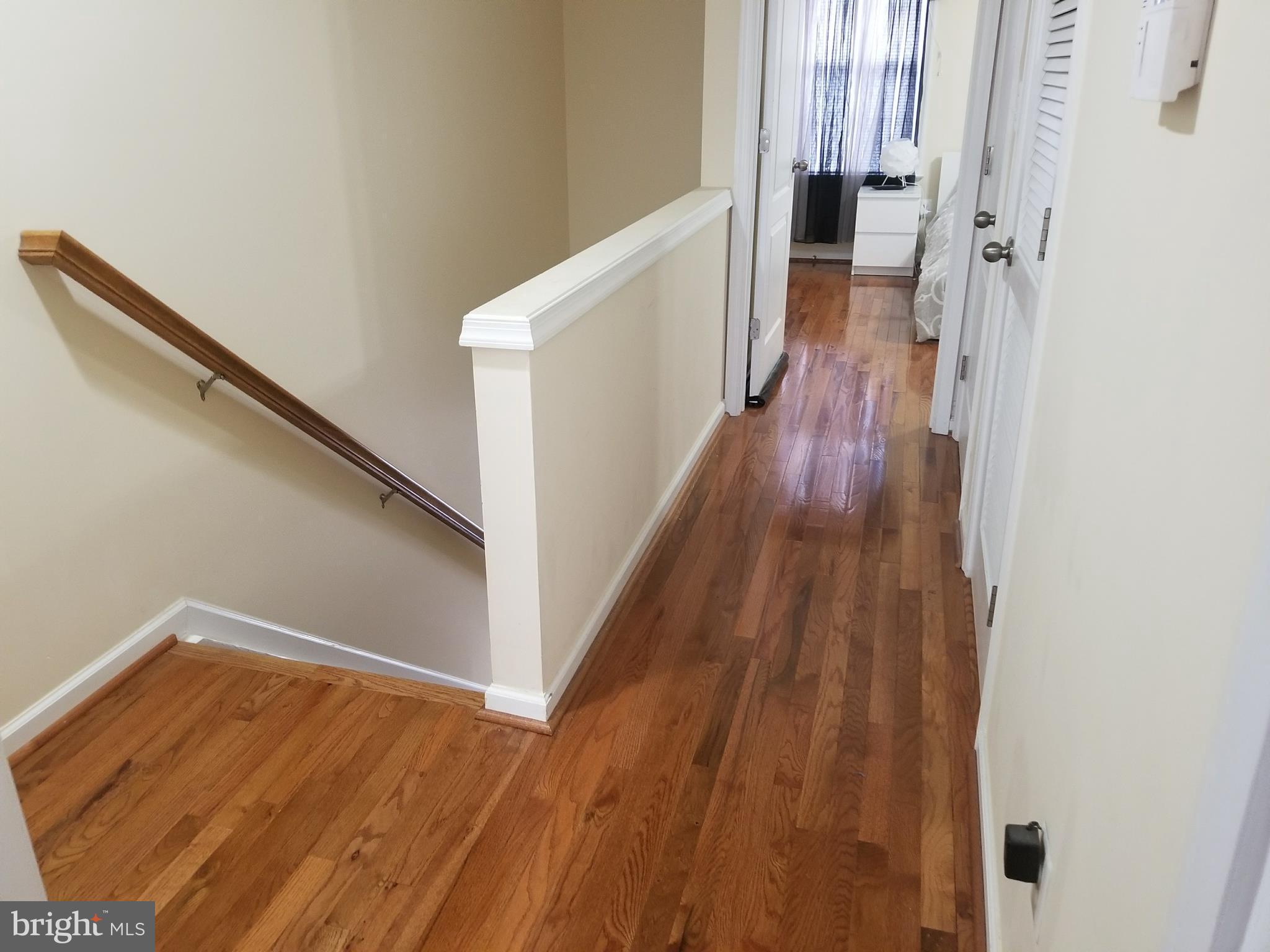 RIVER OAKS - Residential