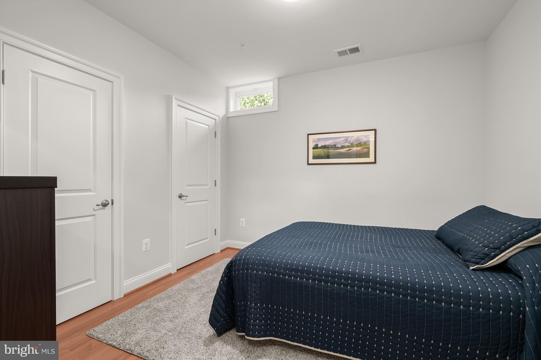 MAPLE LAWN - Residential