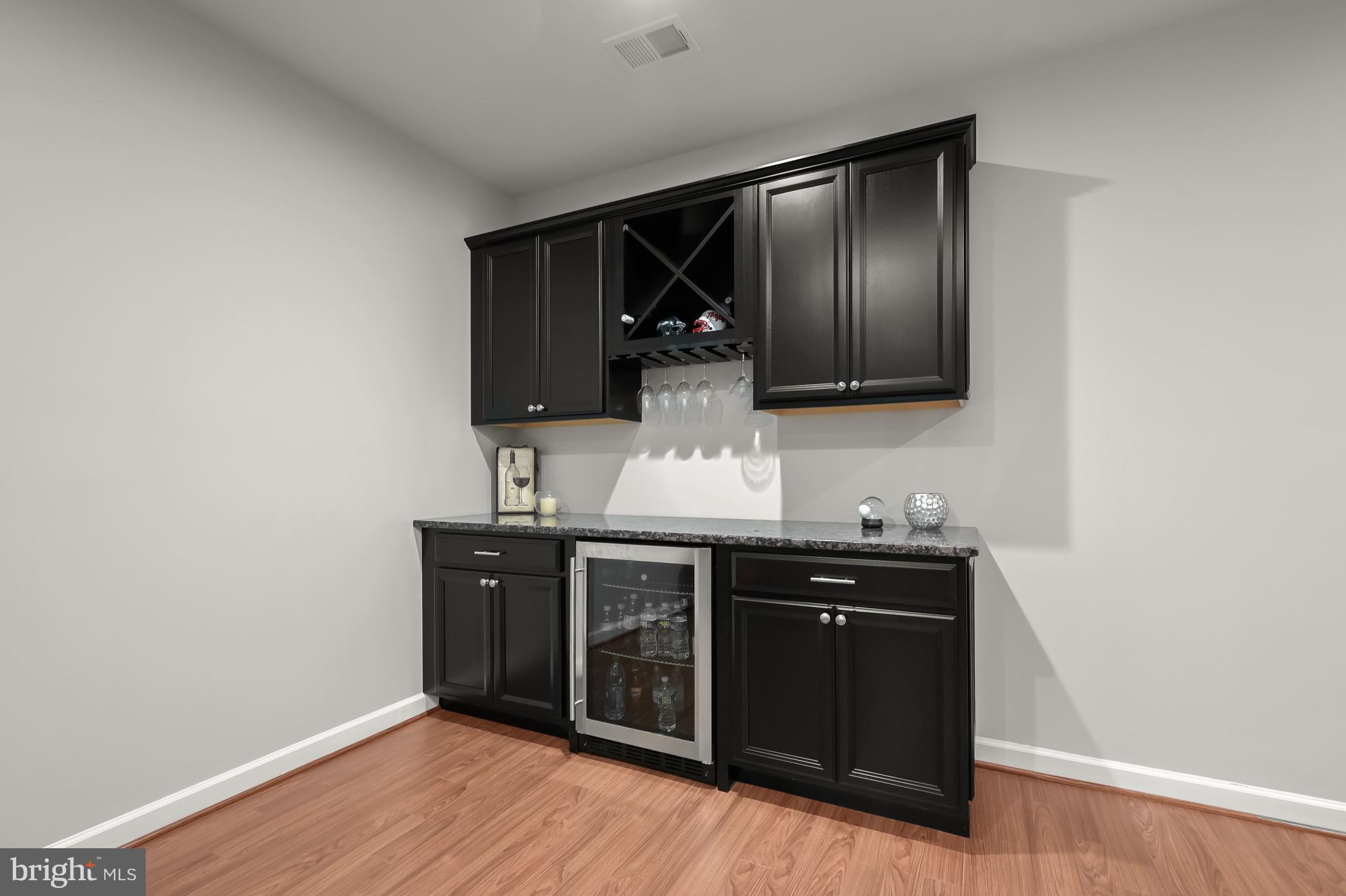 MAPLE LAWN - Residential