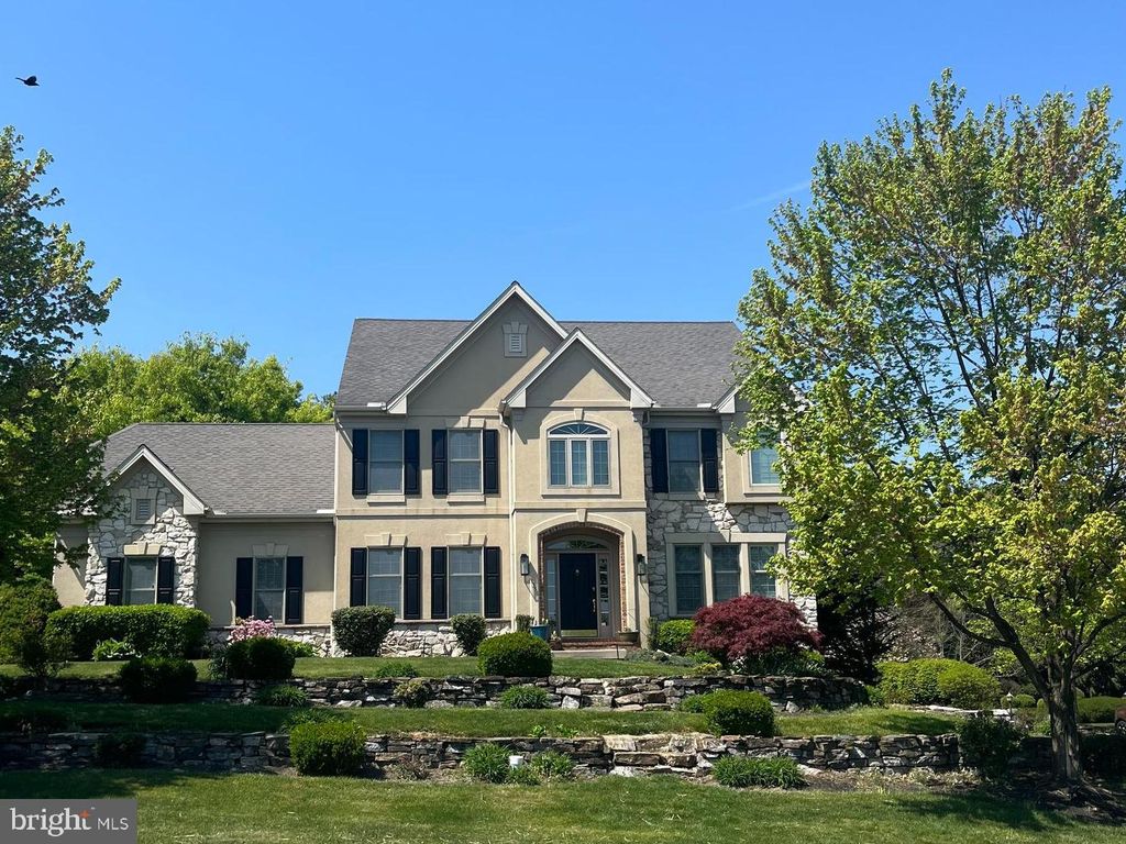 Photo of 1356 JASMINE LN, LANCASTER, PA 17601 (MLS # PALA2033622)