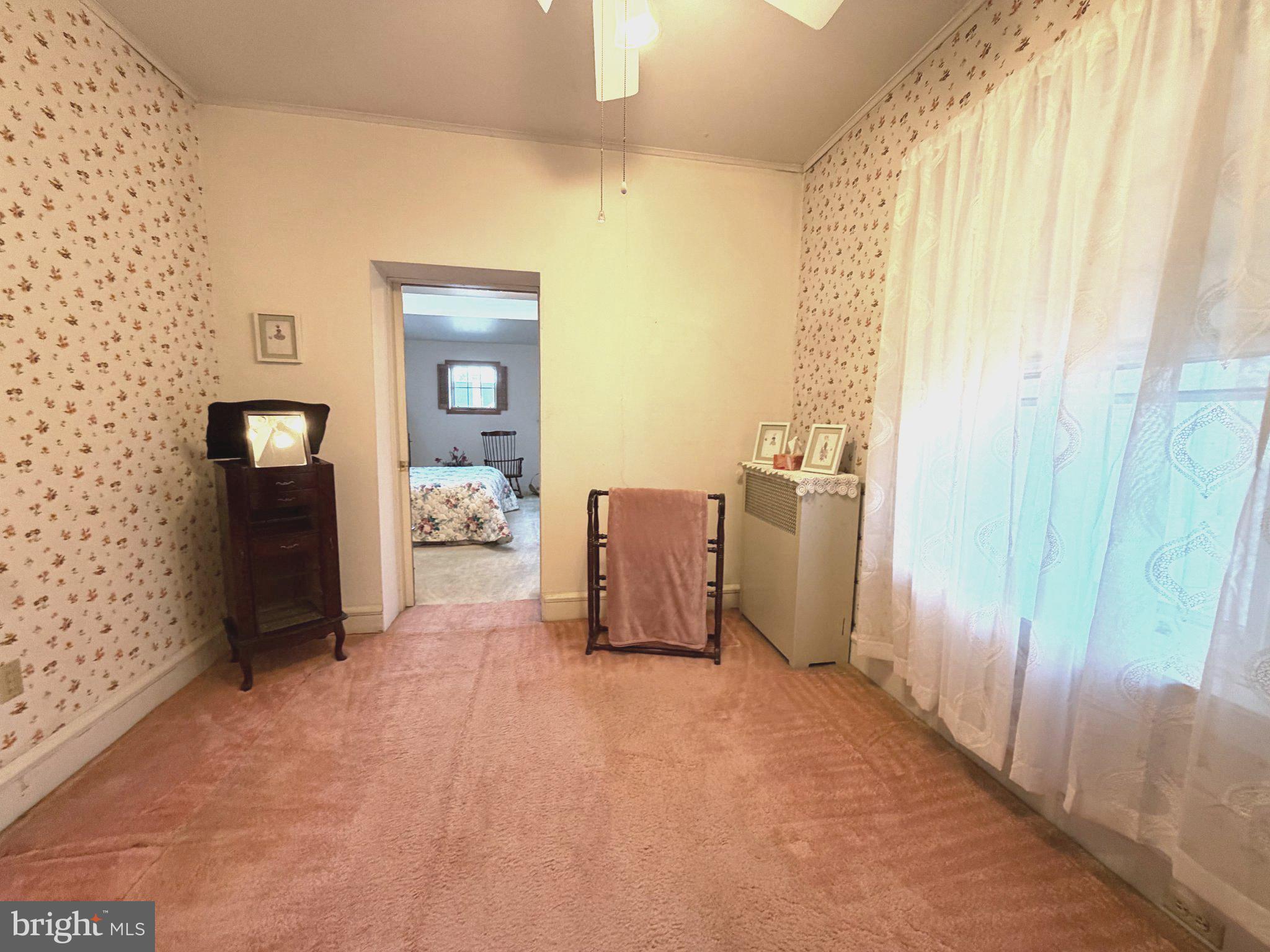 WYOMISSING - Residential