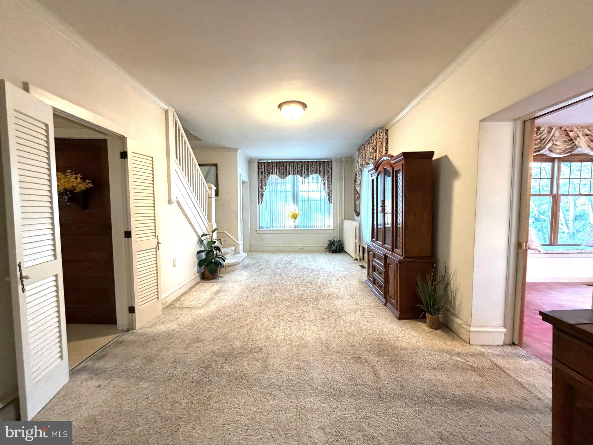 1236 DELAWARE AVENUE